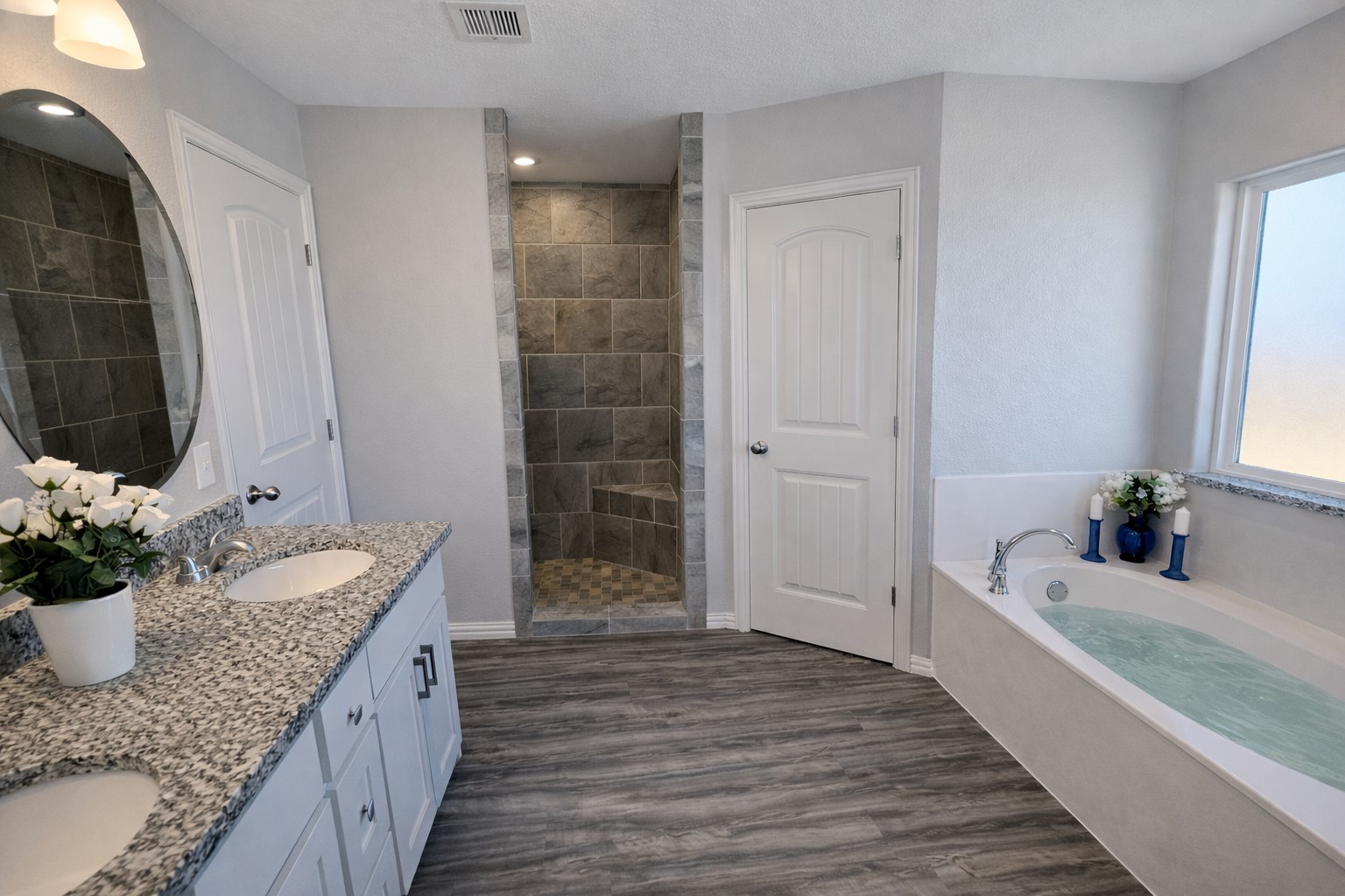 100 Midway Meadows, Pottsboro, TX, 75076