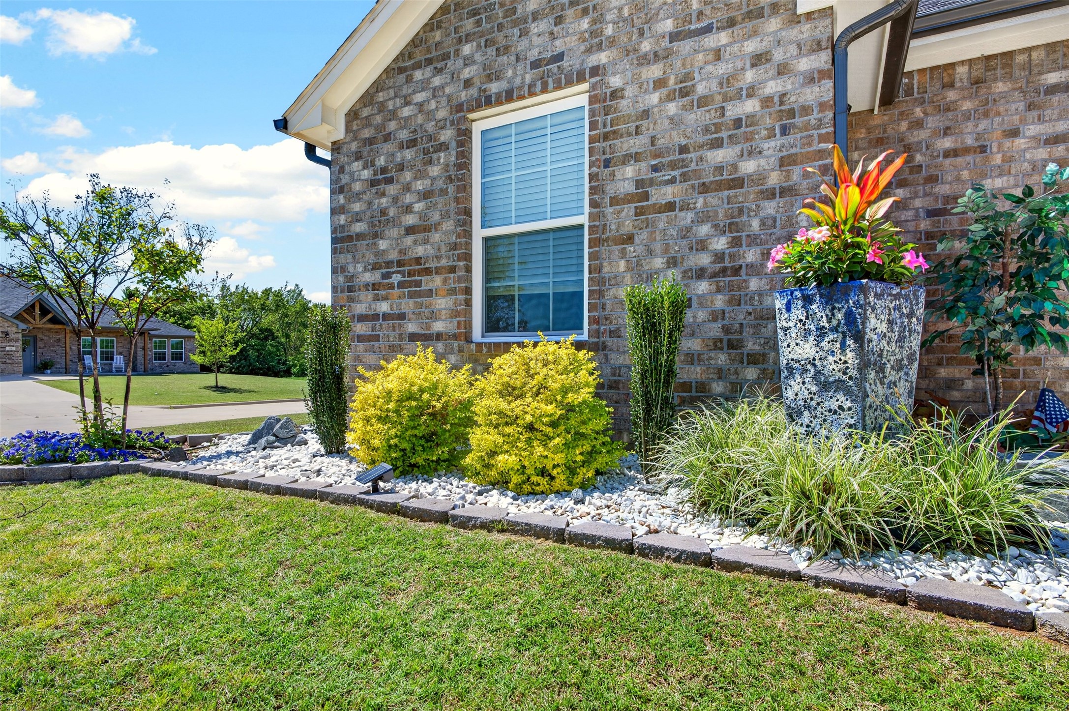 100 Midway Meadows, Pottsboro, TX, 75076