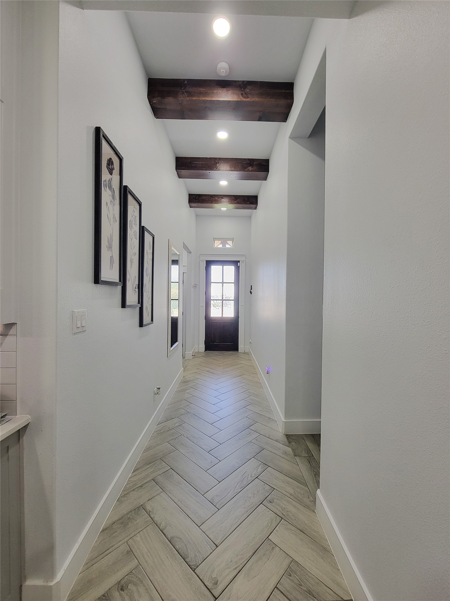 Property photo 03 of 3207 30th Street Fort, Worth, TX 76106 | MLS #21229271