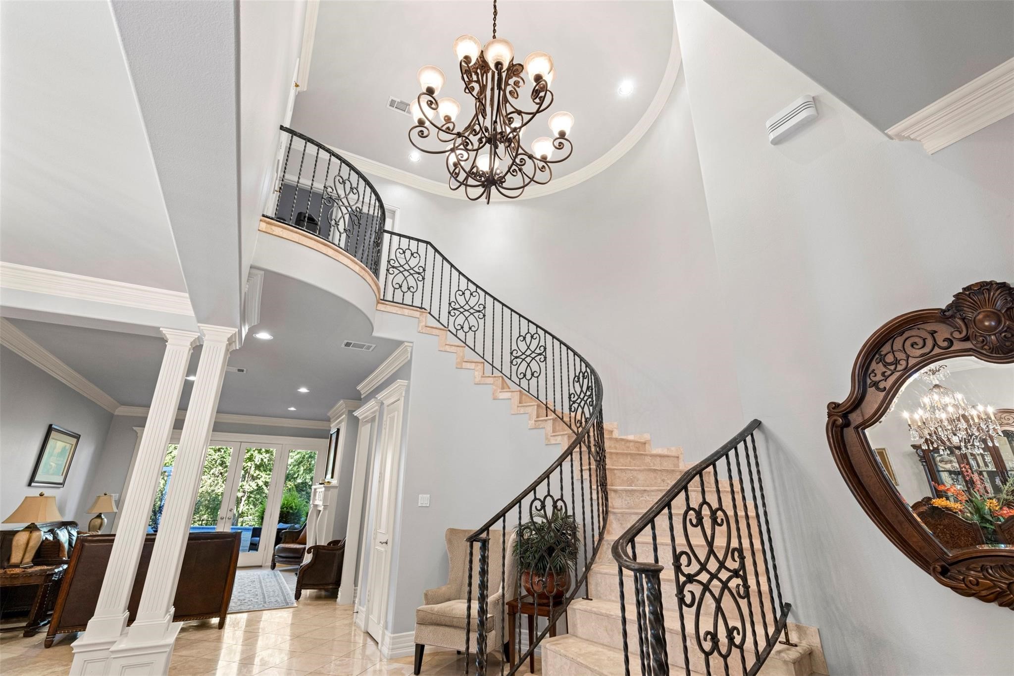 Property photo 04 of 7510 Covewood Drive, Garland, TX 75044 | MLS #21229273