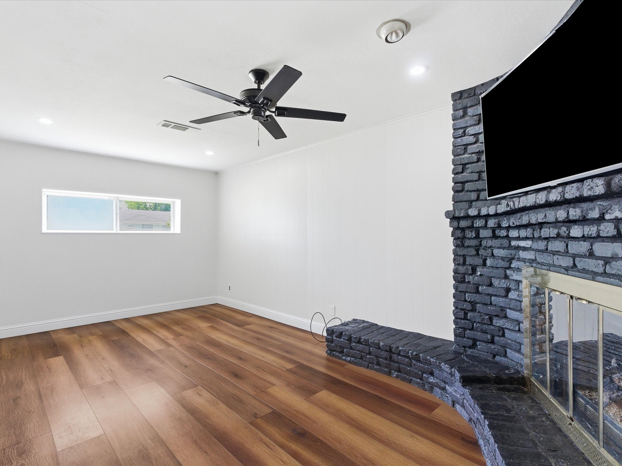 4109 Timberline, Garland, TX, 75042
