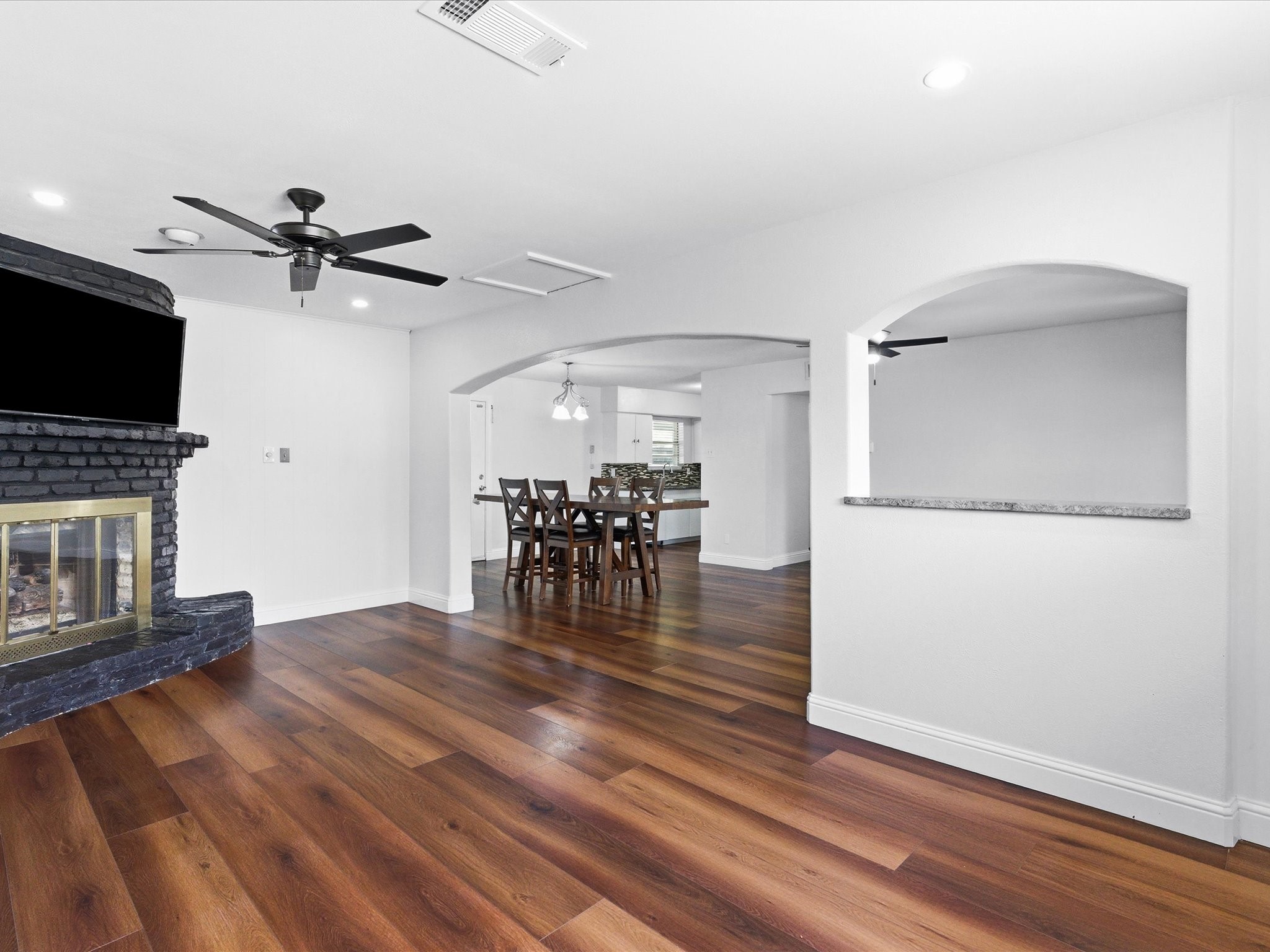 4109 Timberline, Garland, TX, 75042