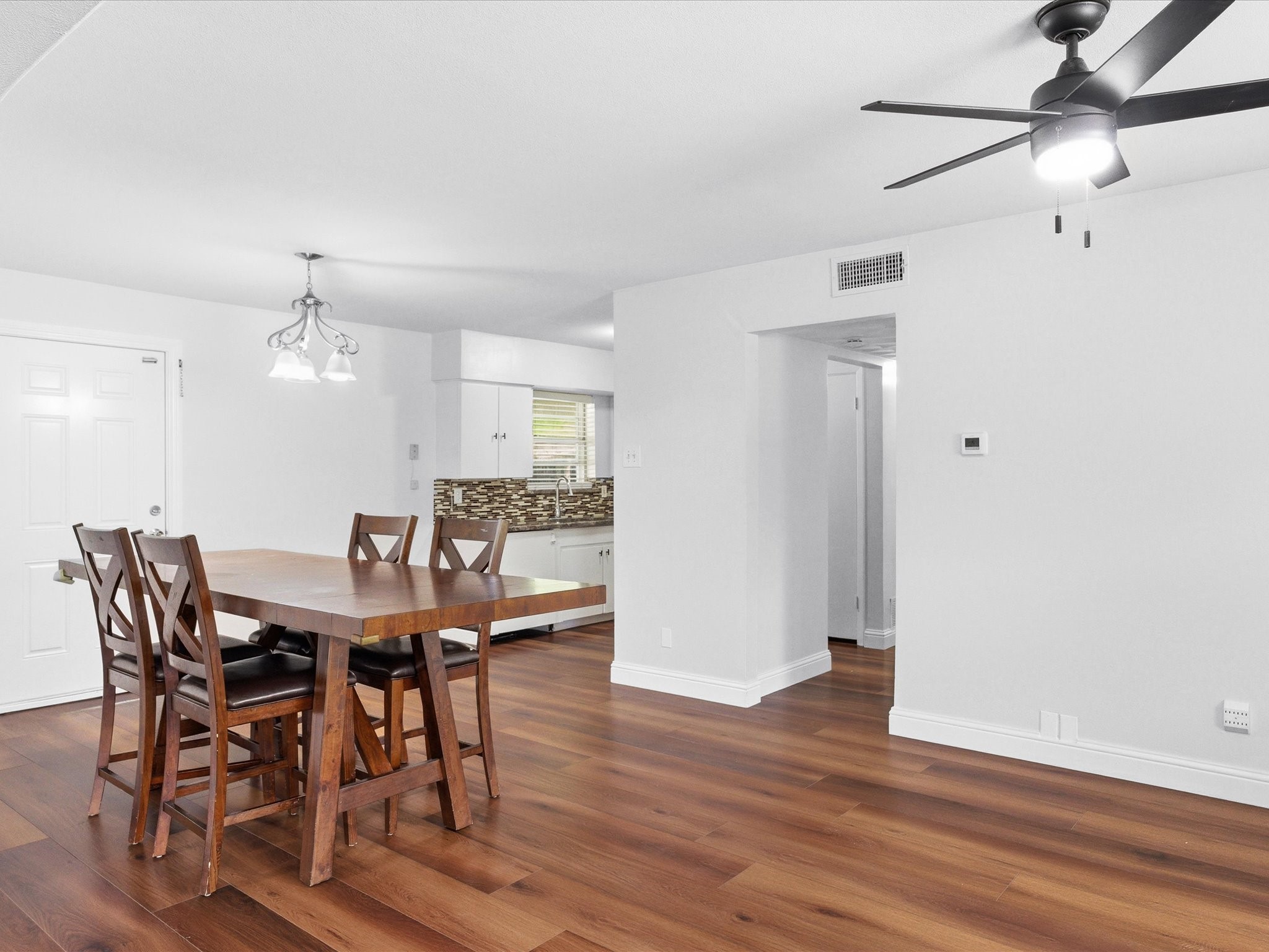 4109 Timberline, Garland, TX, 75042