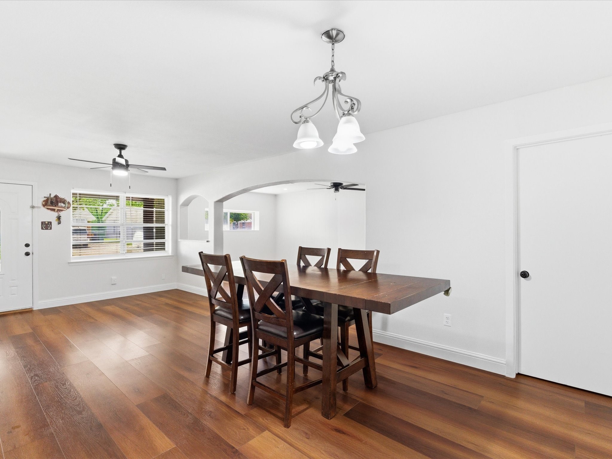 4109 Timberline, Garland, TX, 75042