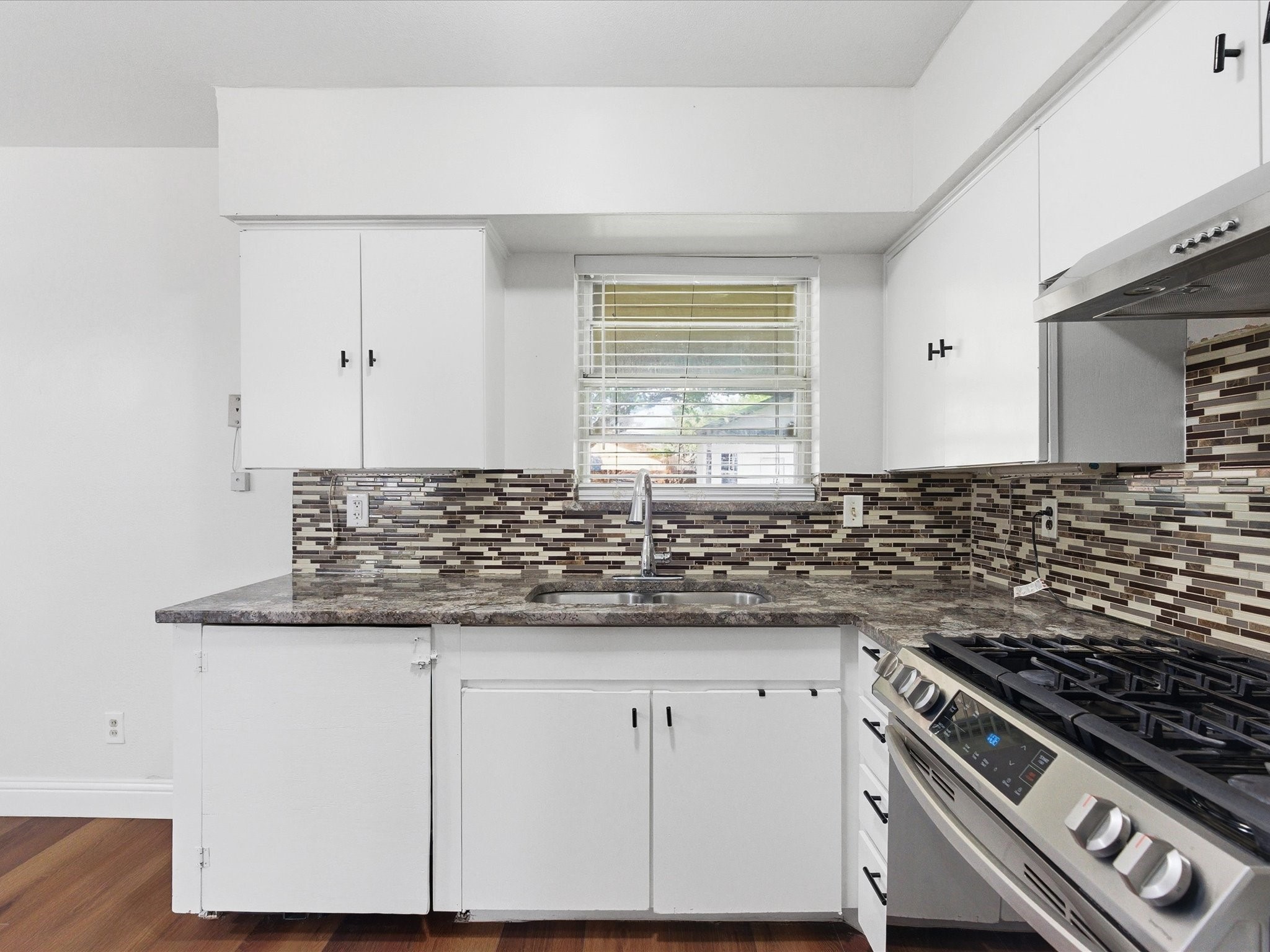 4109 Timberline, Garland, TX, 75042