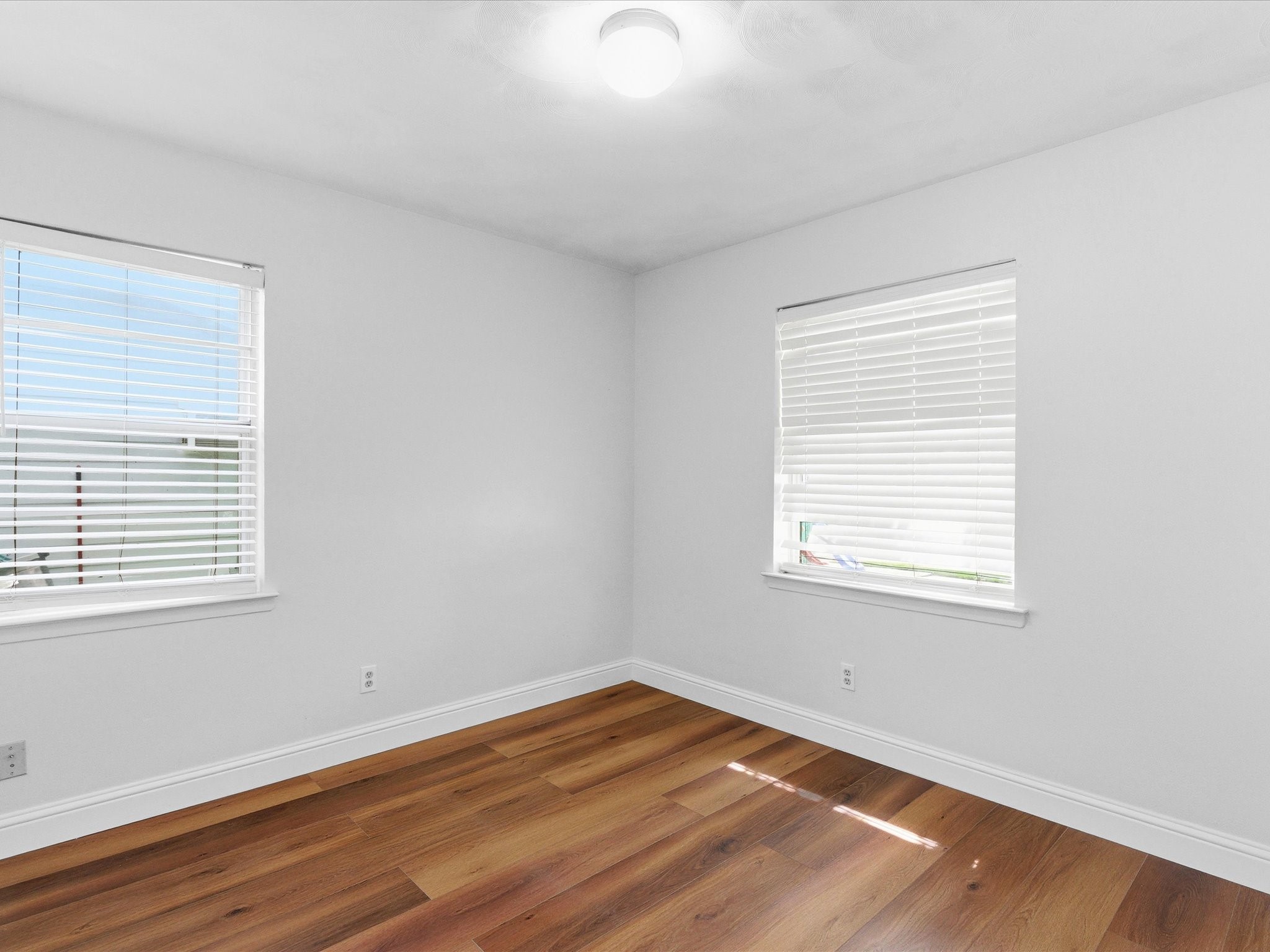 4109 Timberline, Garland, TX, 75042