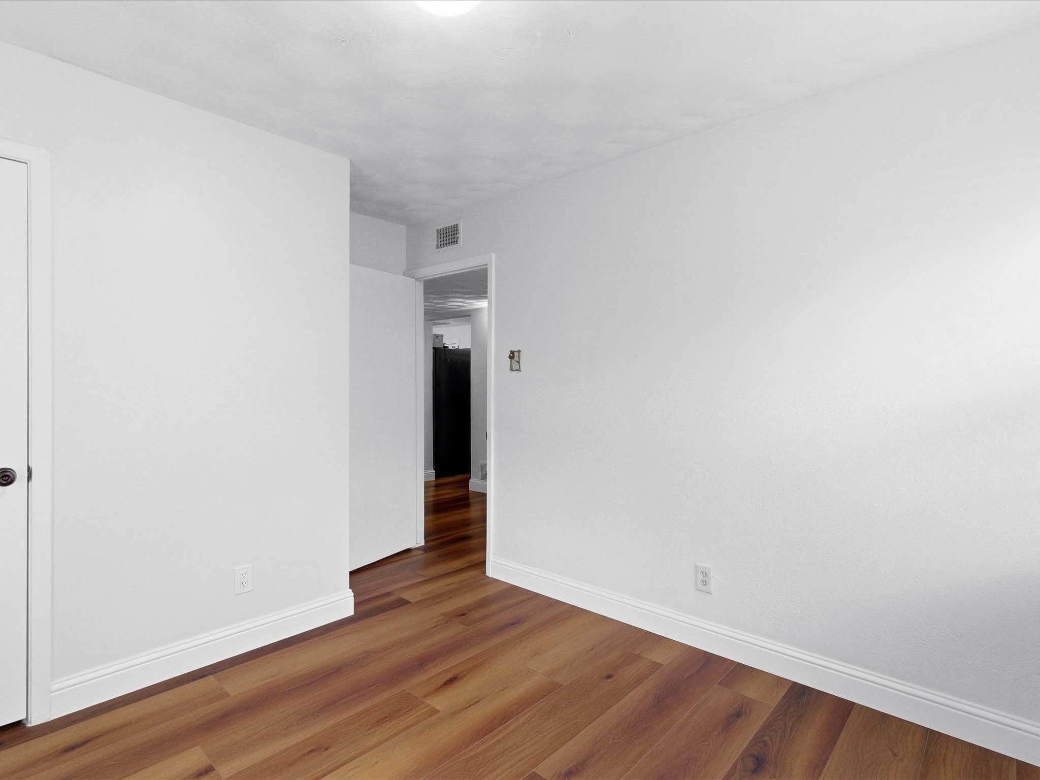 4109 Timberline, Garland, TX, 75042