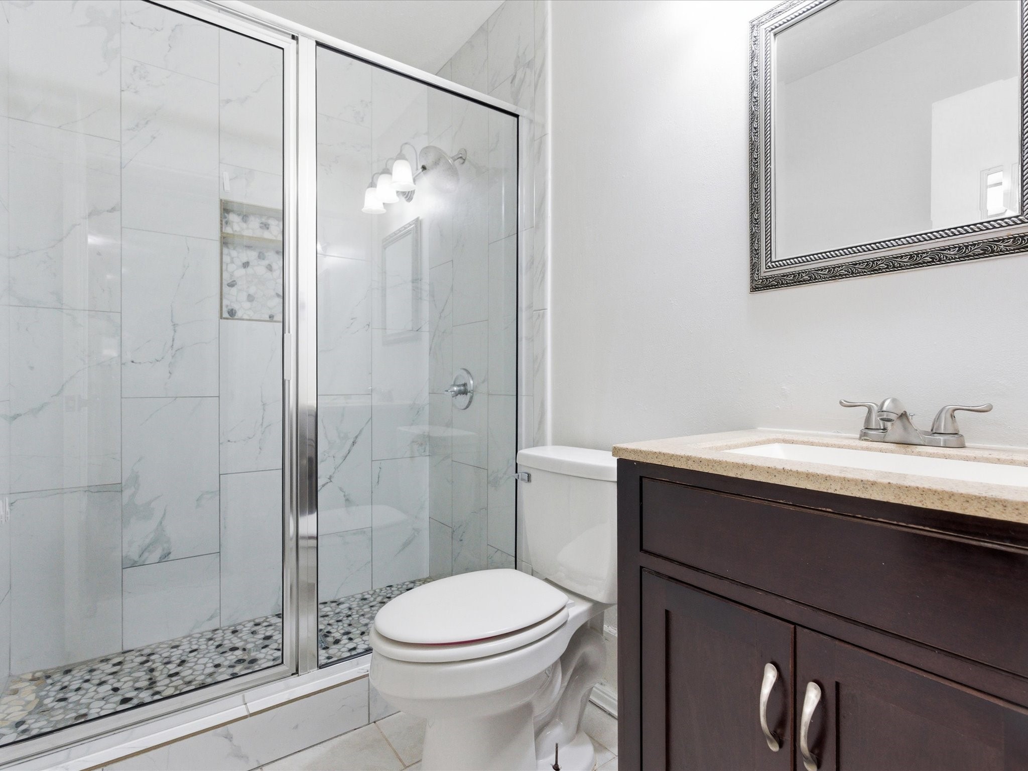 4109 Timberline, Garland, TX, 75042