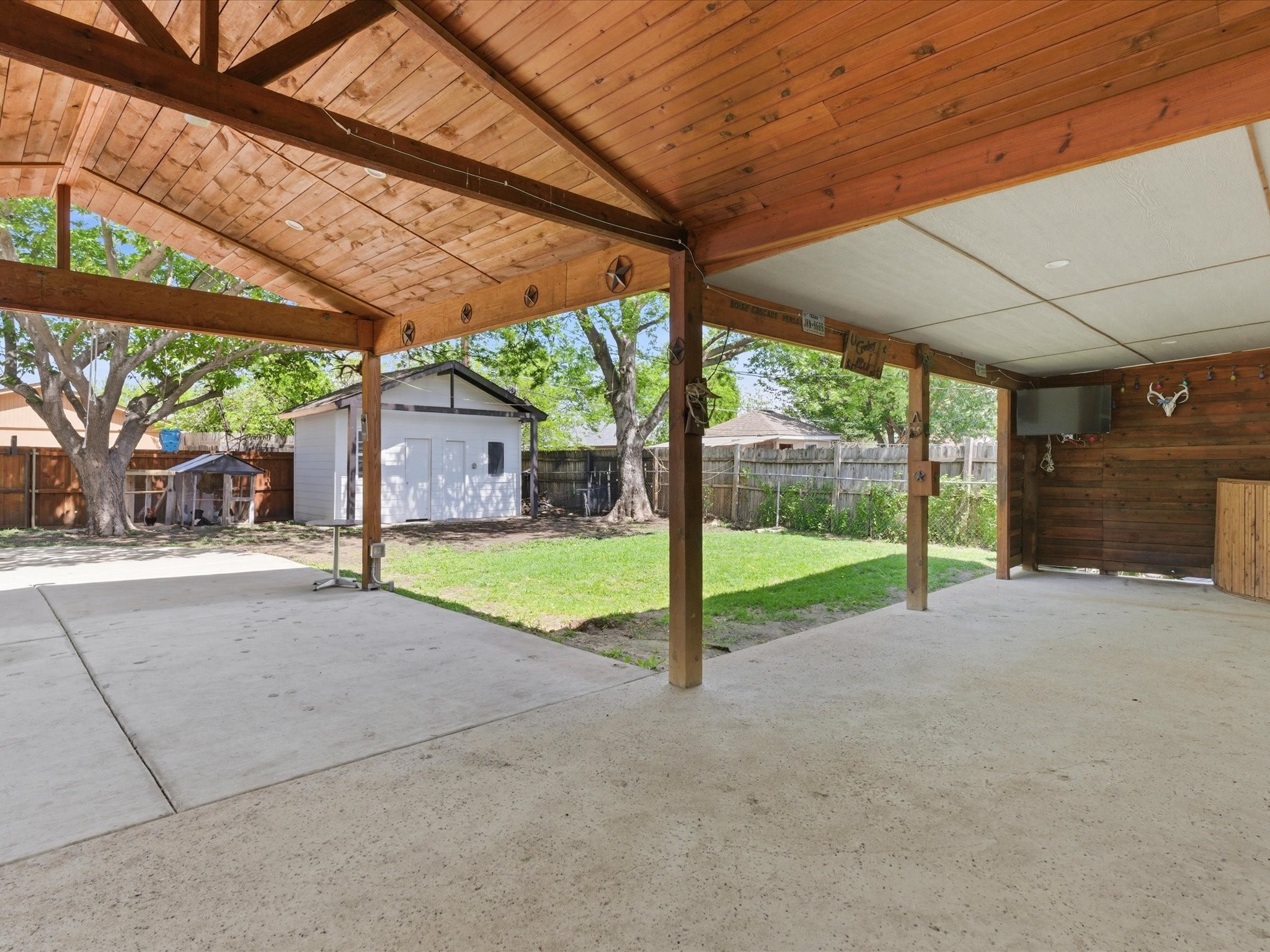 4109 Timberline, Garland, TX, 75042