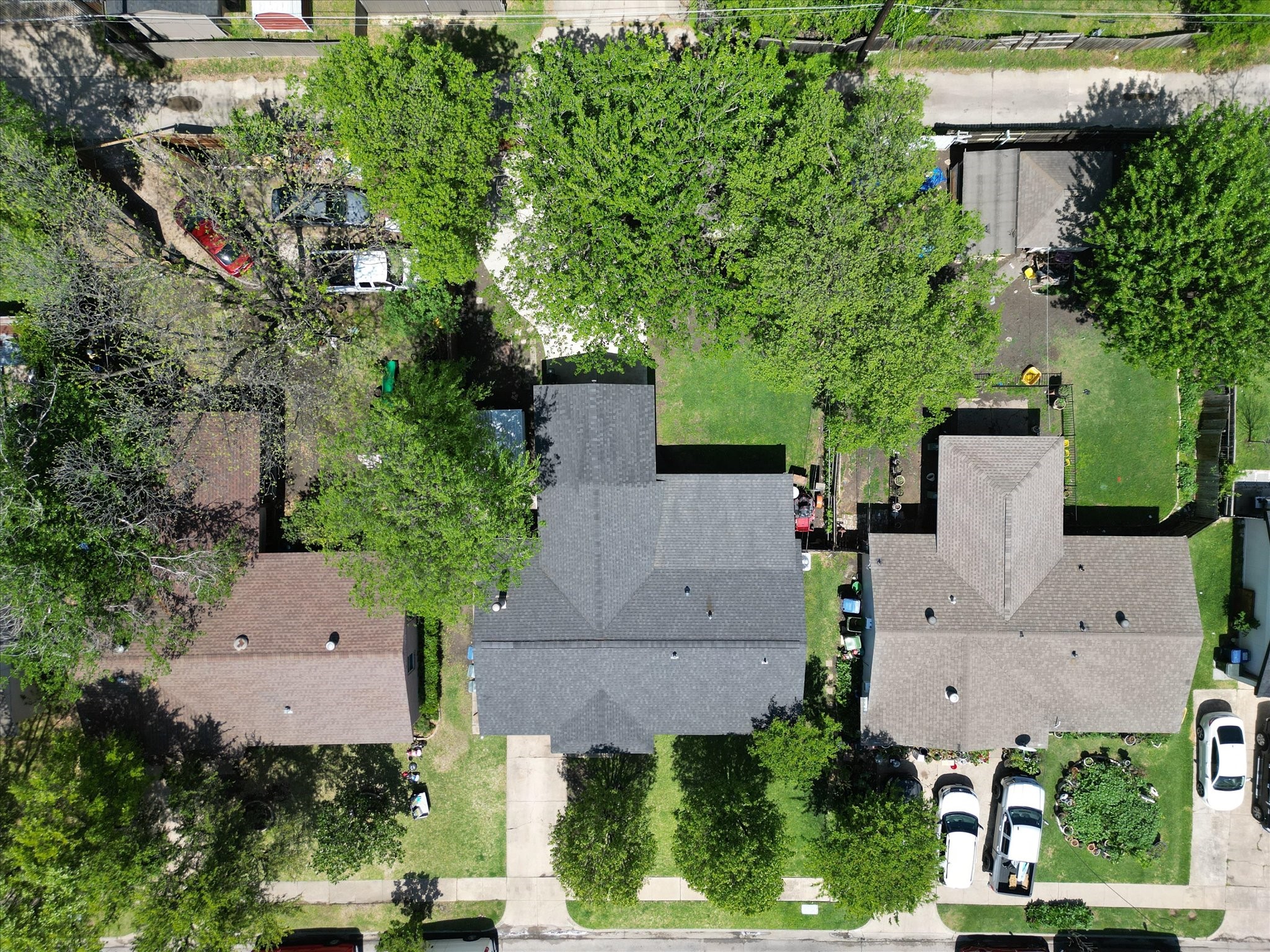 4109 Timberline, Garland, TX, 75042