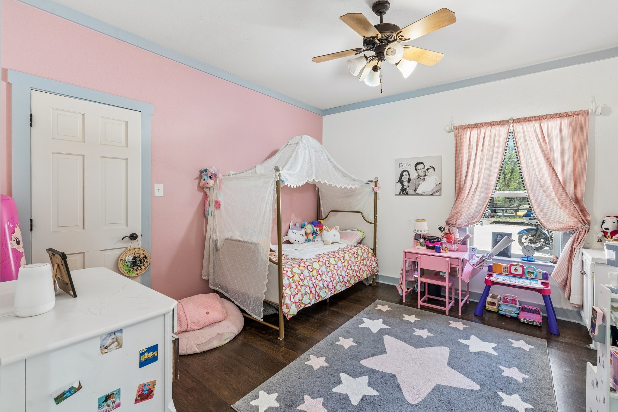 3633 Fm 3133, Van Alstyne, TX, 75495