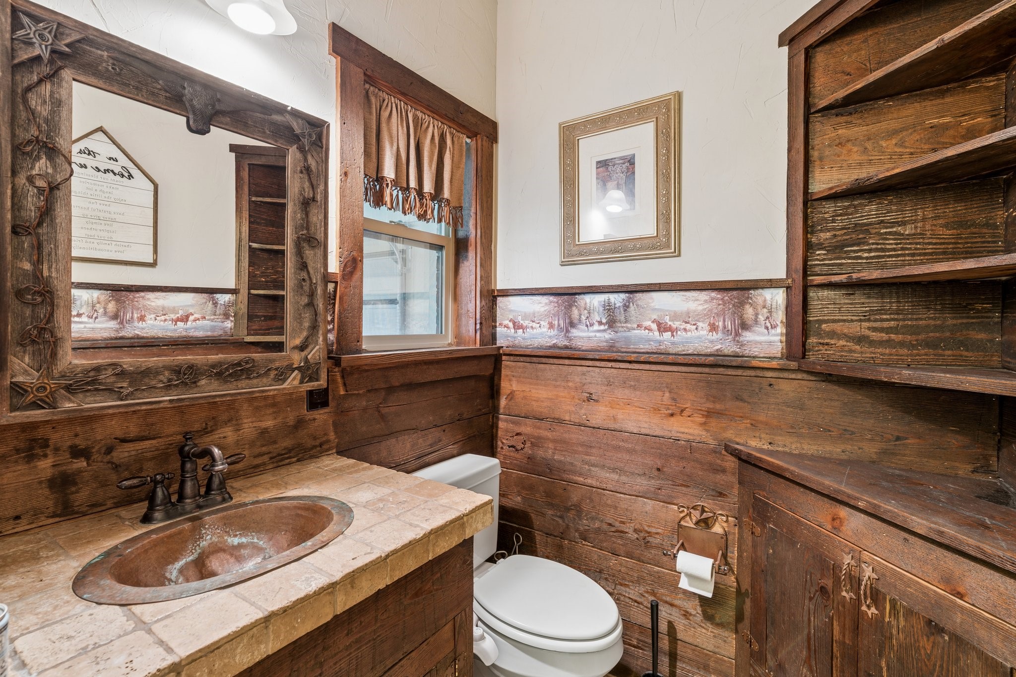 3633 Fm 3133, Van Alstyne, TX, 75495