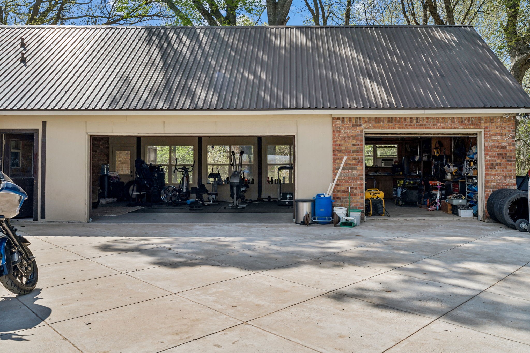 3633 Fm 3133, Van Alstyne, TX, 75495