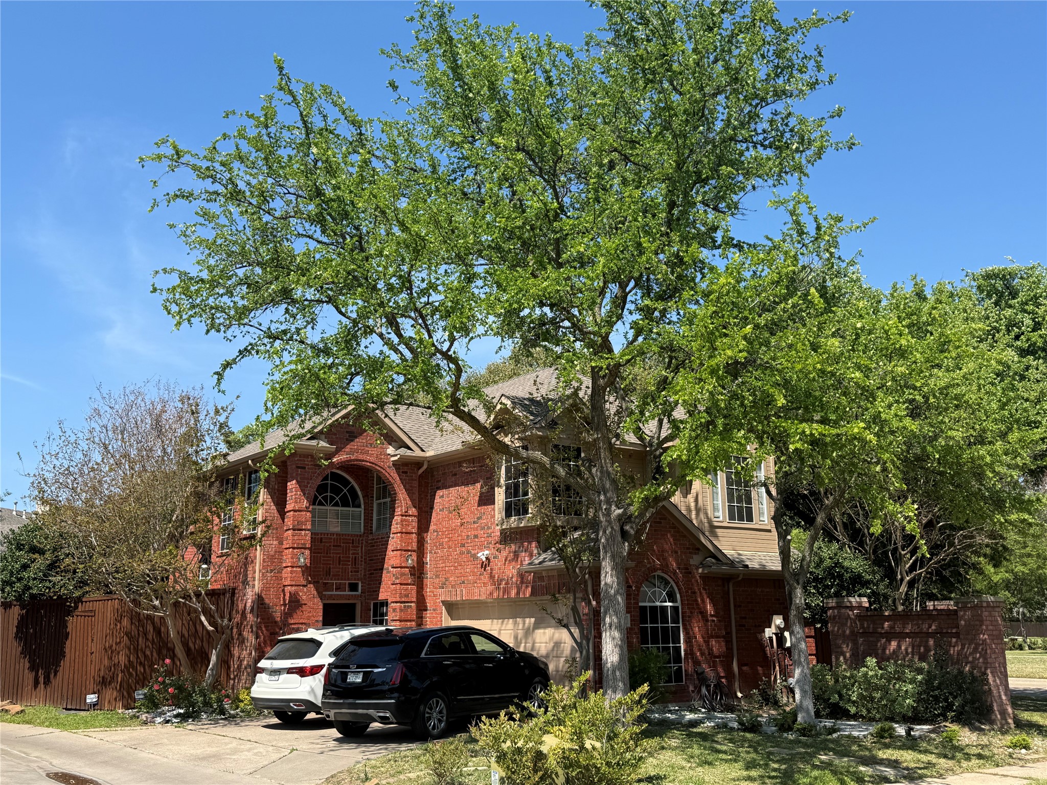 196 Cove Drive, Coppell, TX, 75019