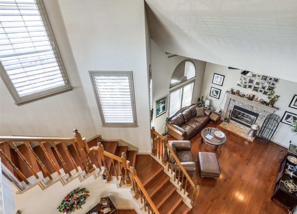 196 Cove Drive, Coppell, TX, 75019