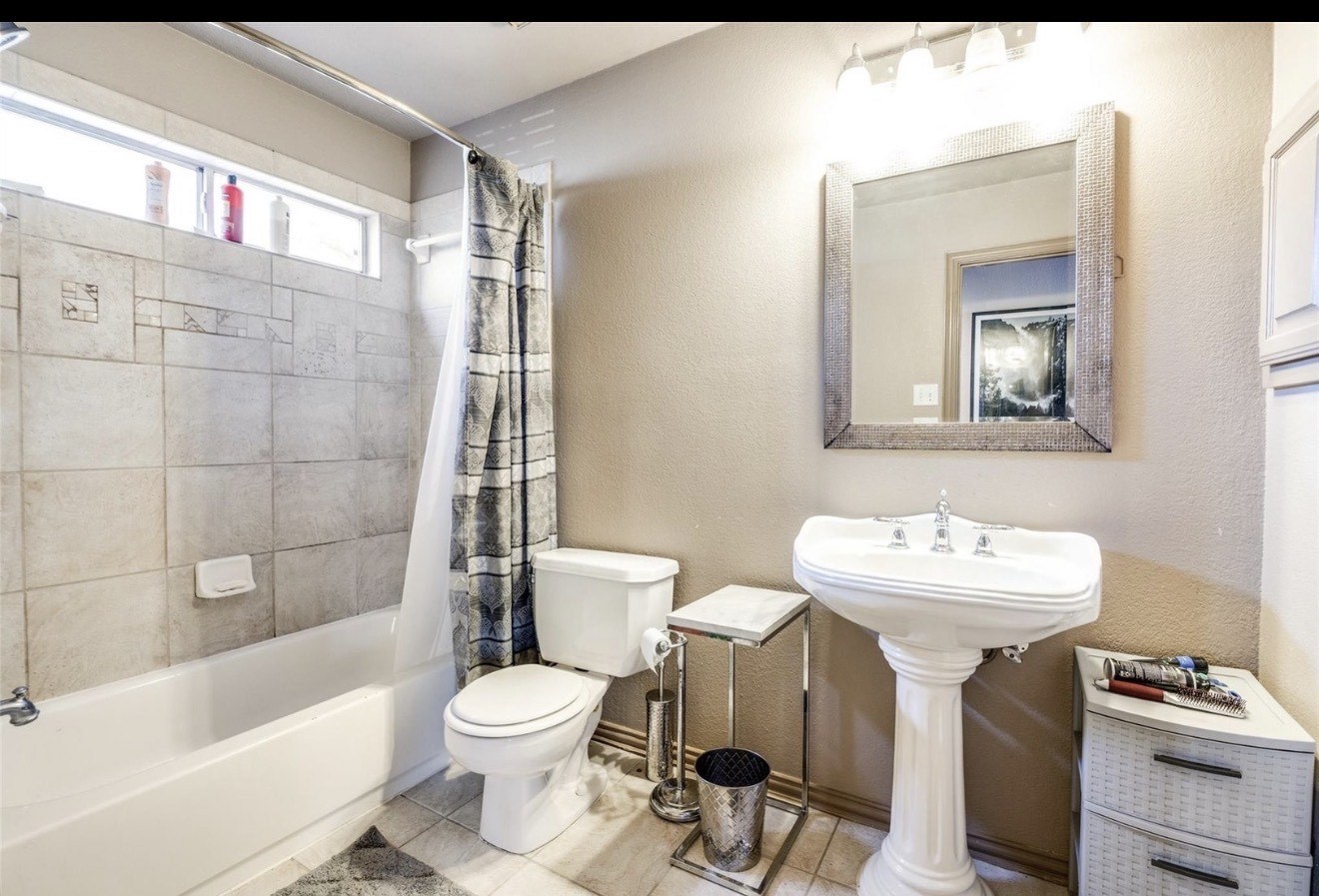 196 Cove Drive, Coppell, TX, 75019