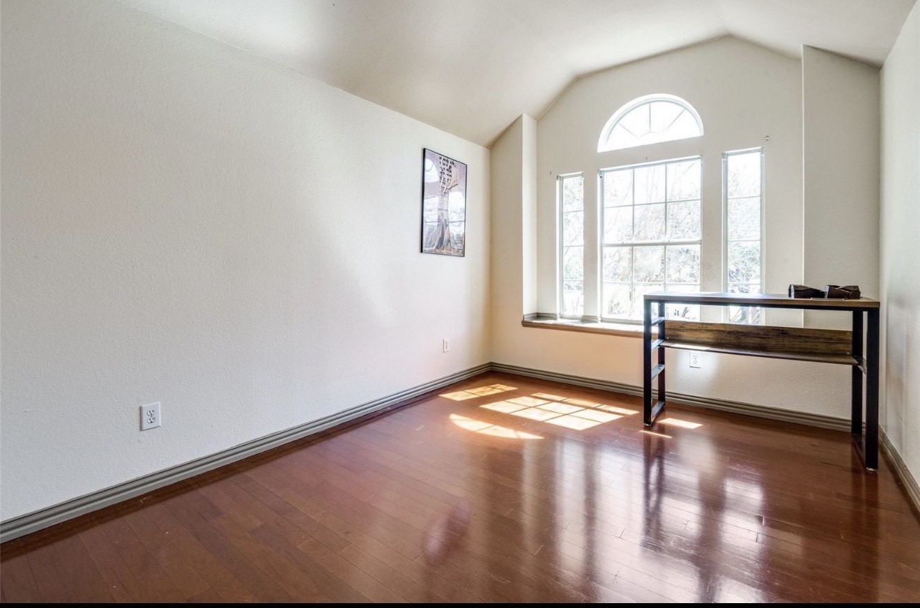 196 Cove Drive, Coppell, TX, 75019