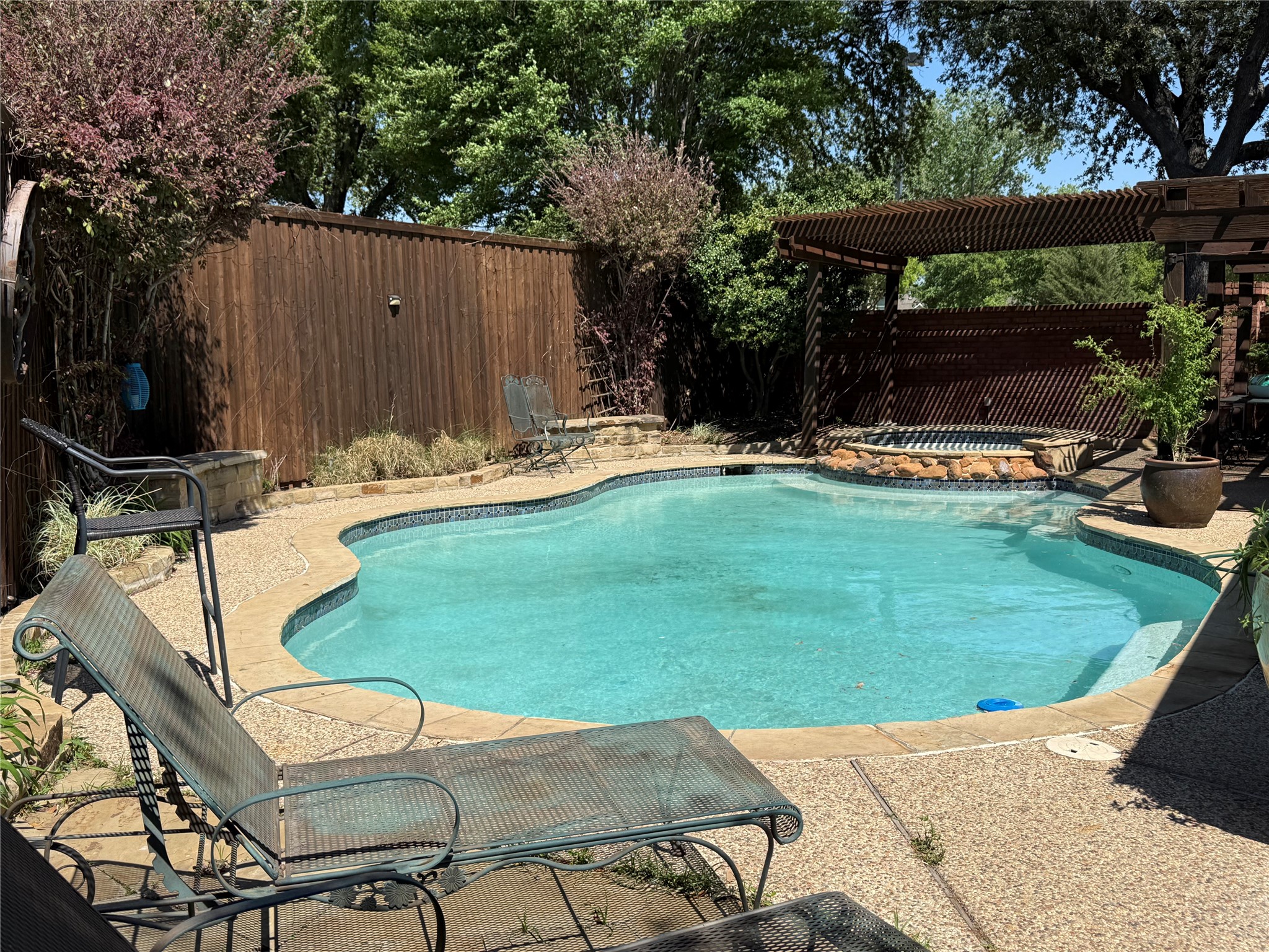 196 Cove Drive, Coppell, TX, 75019