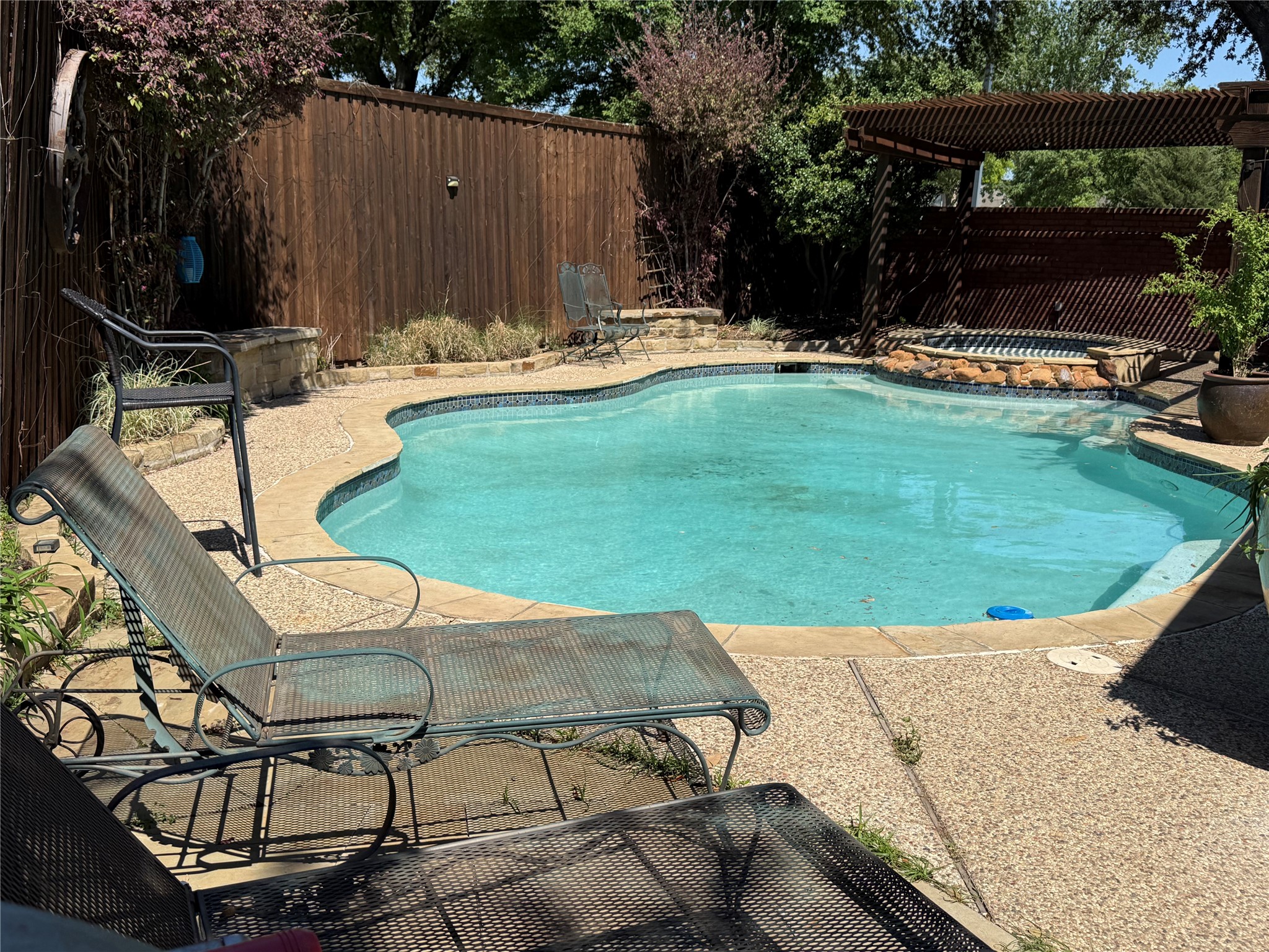 196 Cove Drive, Coppell, TX, 75019