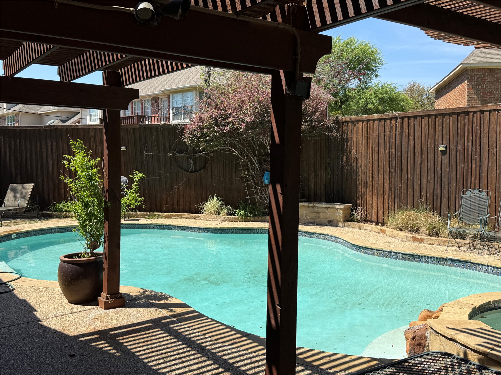 196 Cove Drive, Coppell, TX, 75019