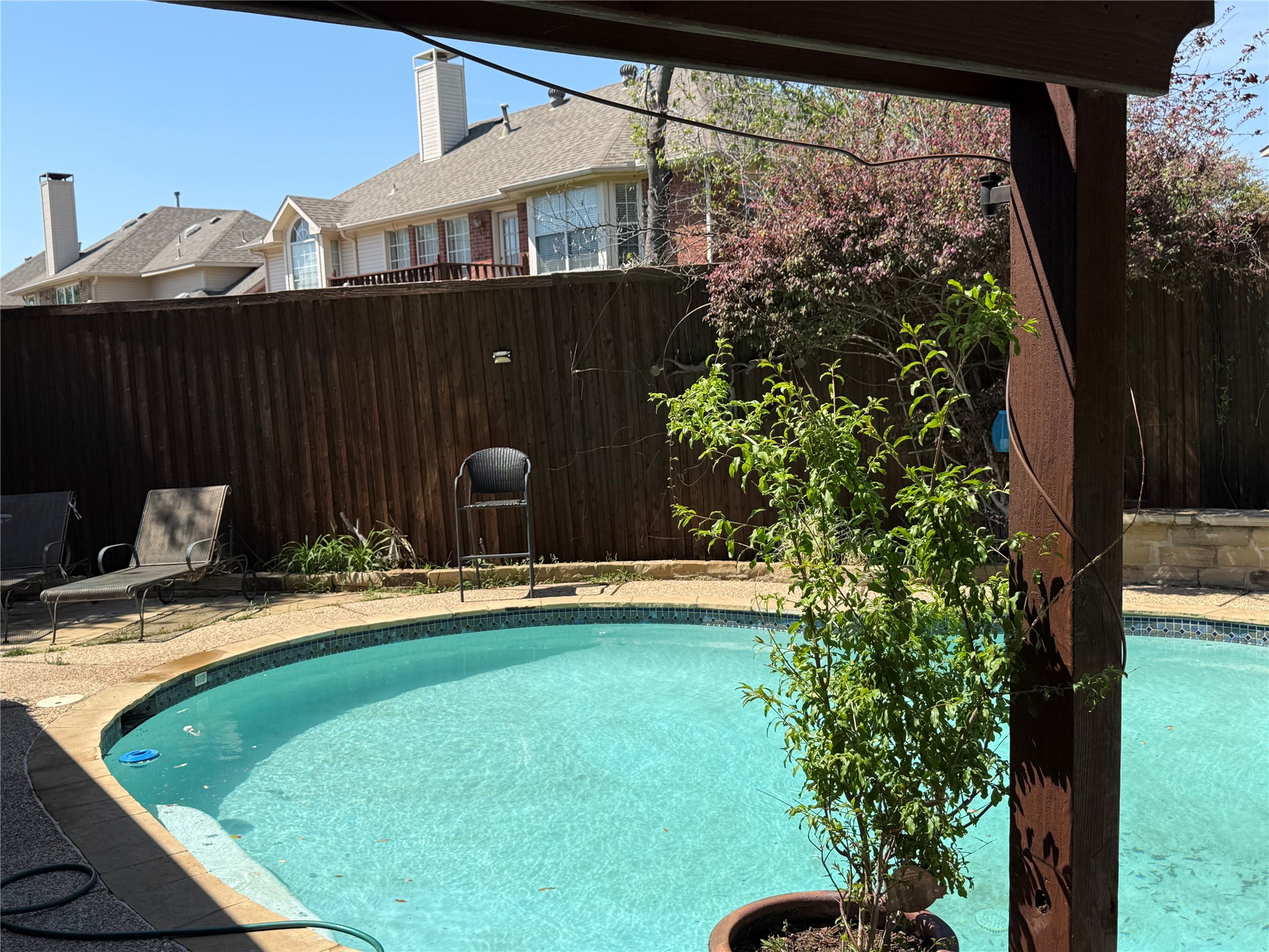 196 Cove Drive, Coppell, TX, 75019