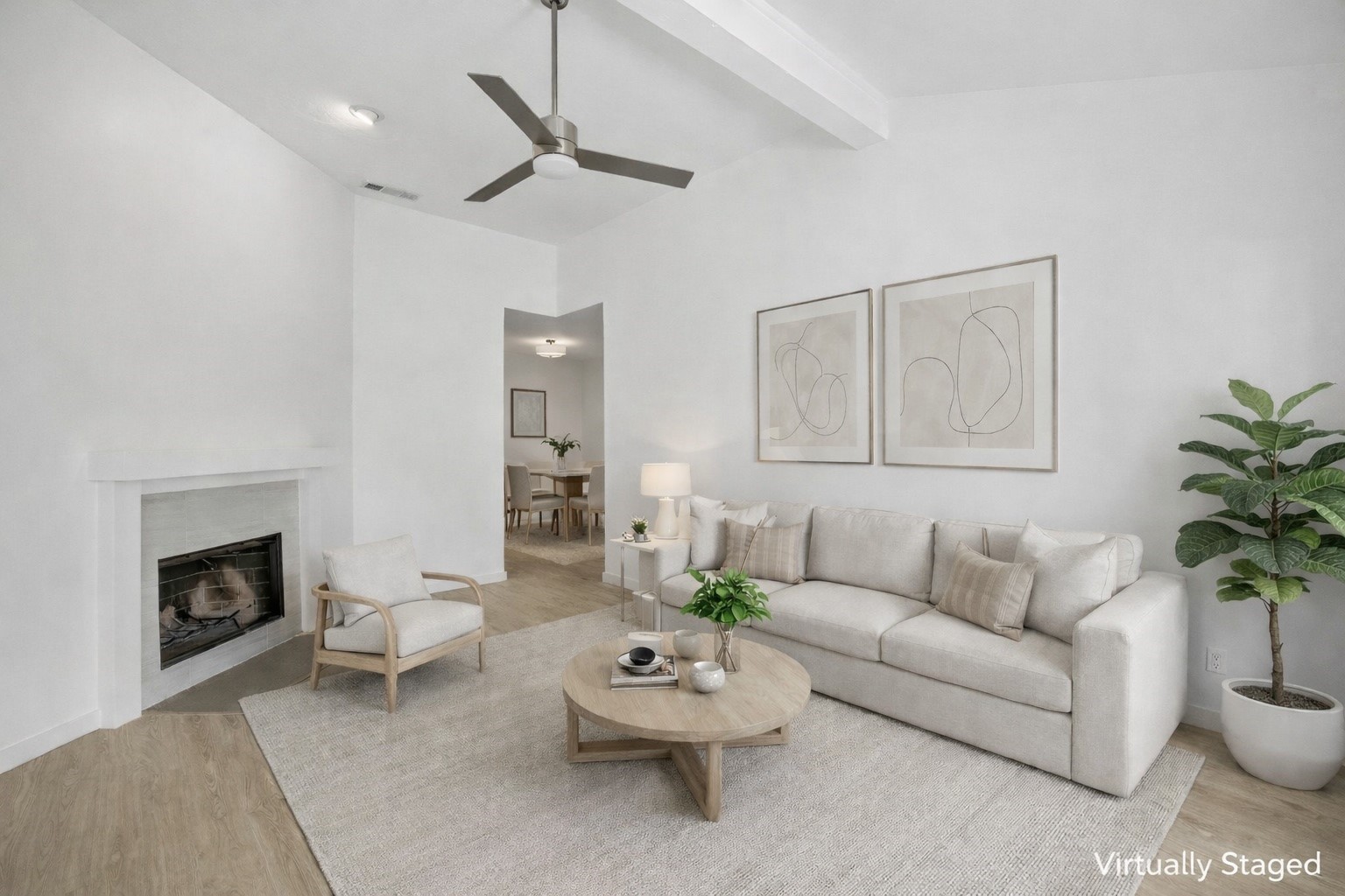 9600 Royal Lane UNIT&nbsp;316, Dallas, TX, 75243