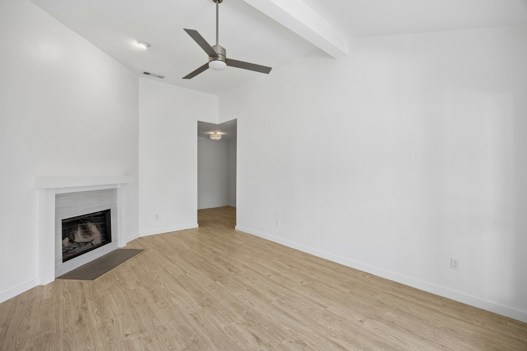9600 Royal Lane UNIT&nbsp;316, Dallas, TX, 75243