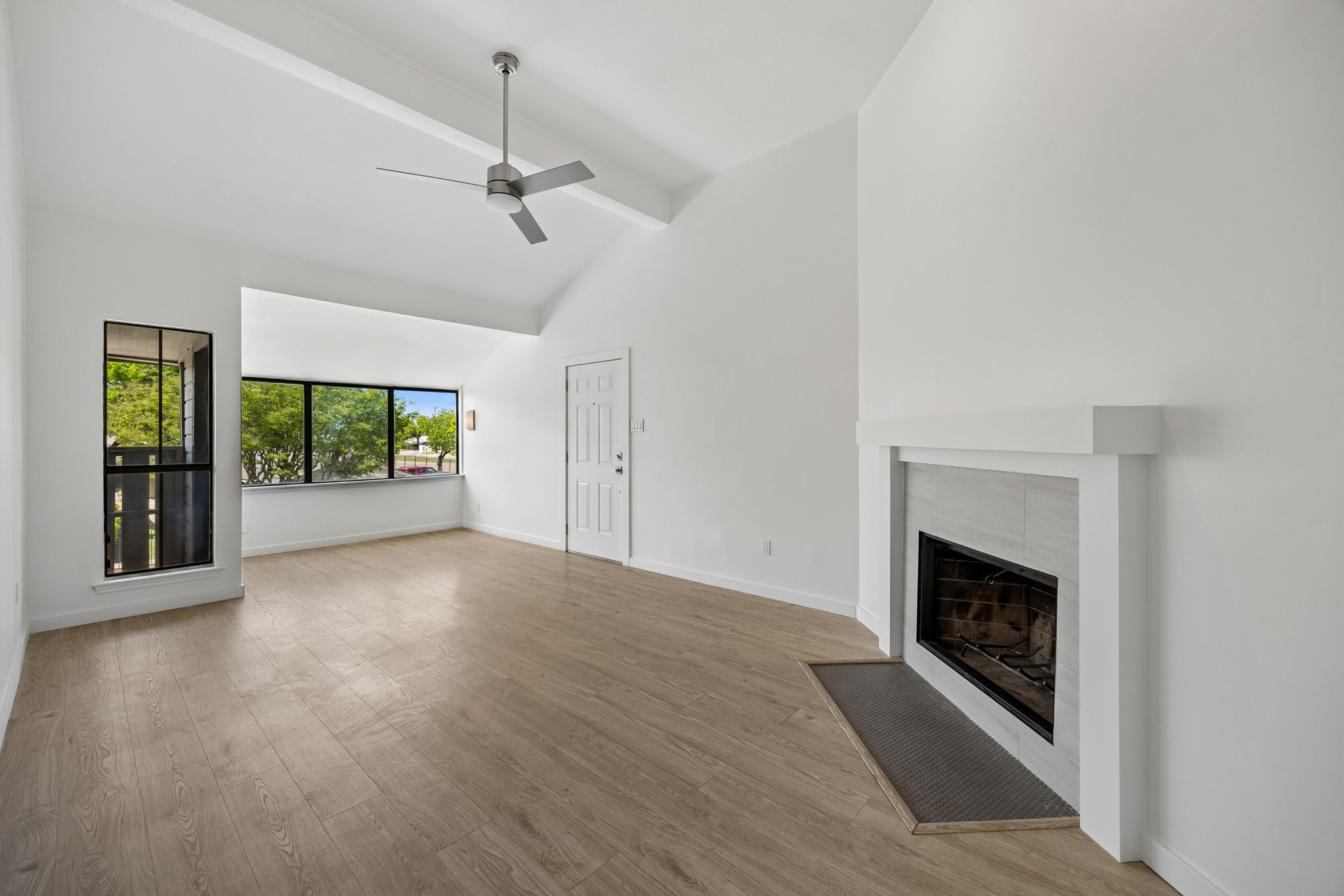 9600 Royal Lane UNIT&nbsp;316, Dallas, TX, 75243