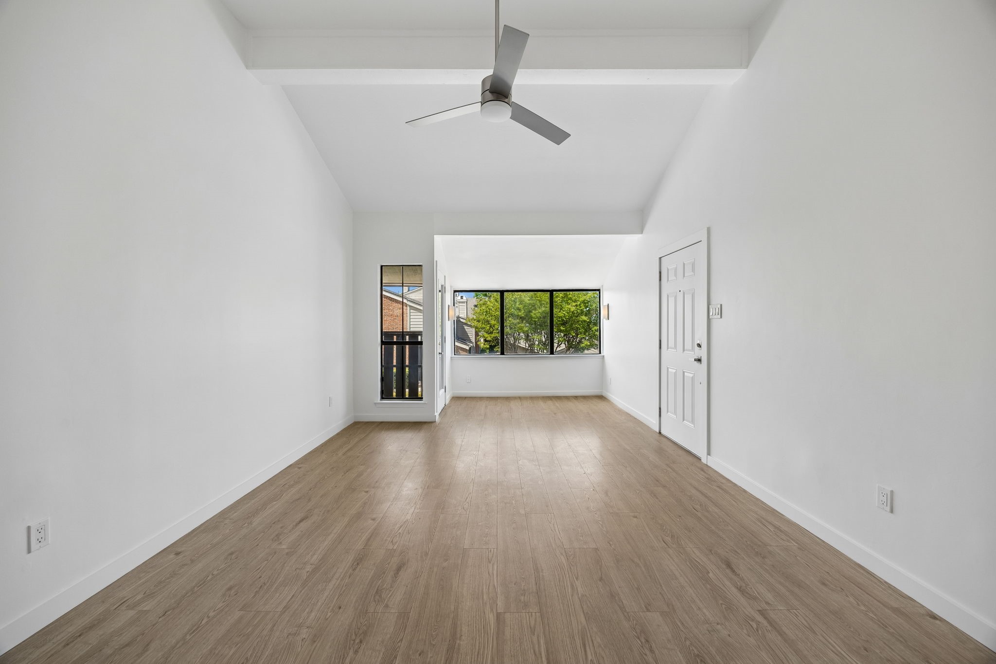 9600 Royal Lane UNIT&nbsp;316, Dallas, TX, 75243