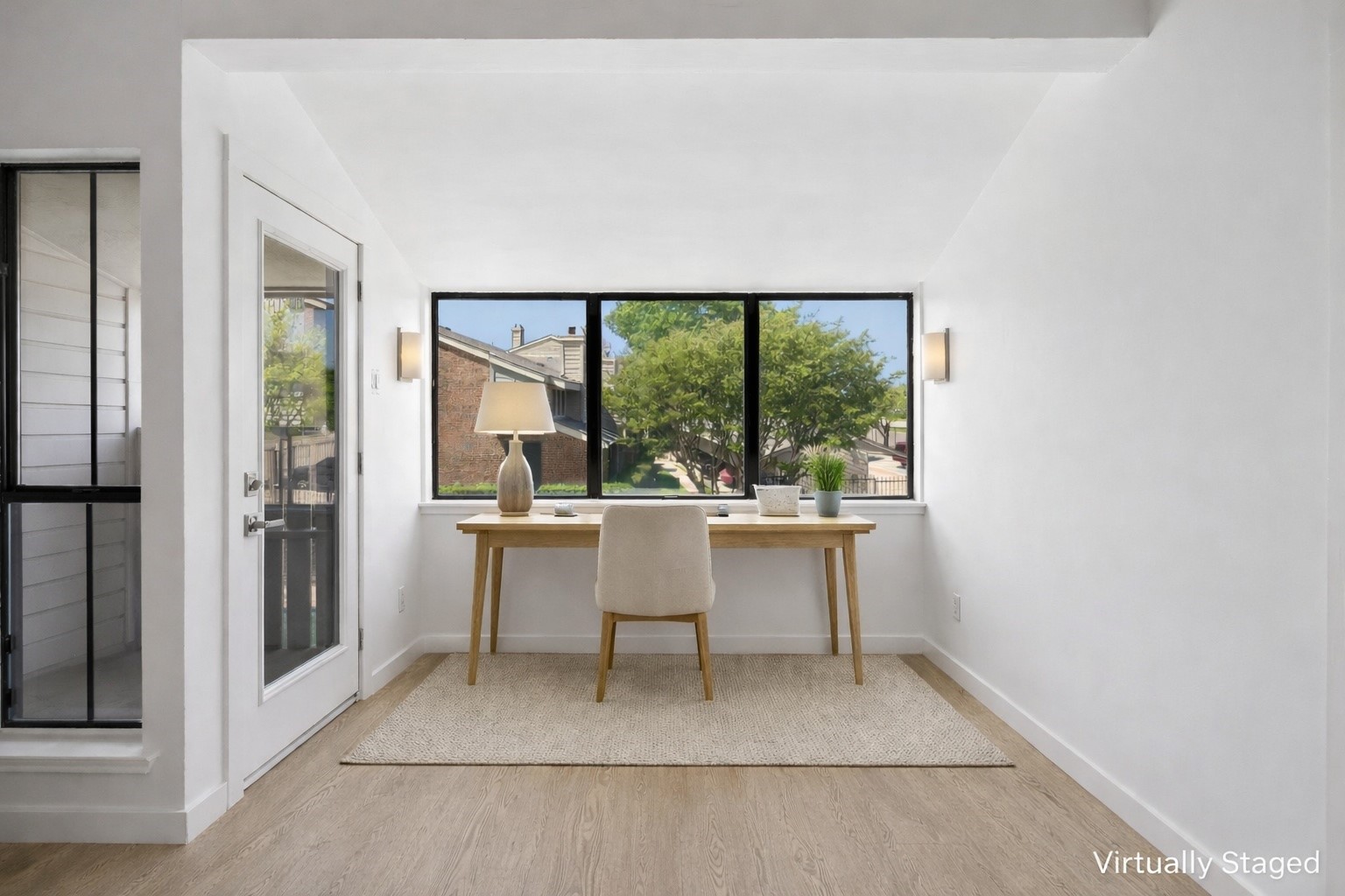 9600 Royal Lane UNIT&nbsp;316, Dallas, TX, 75243