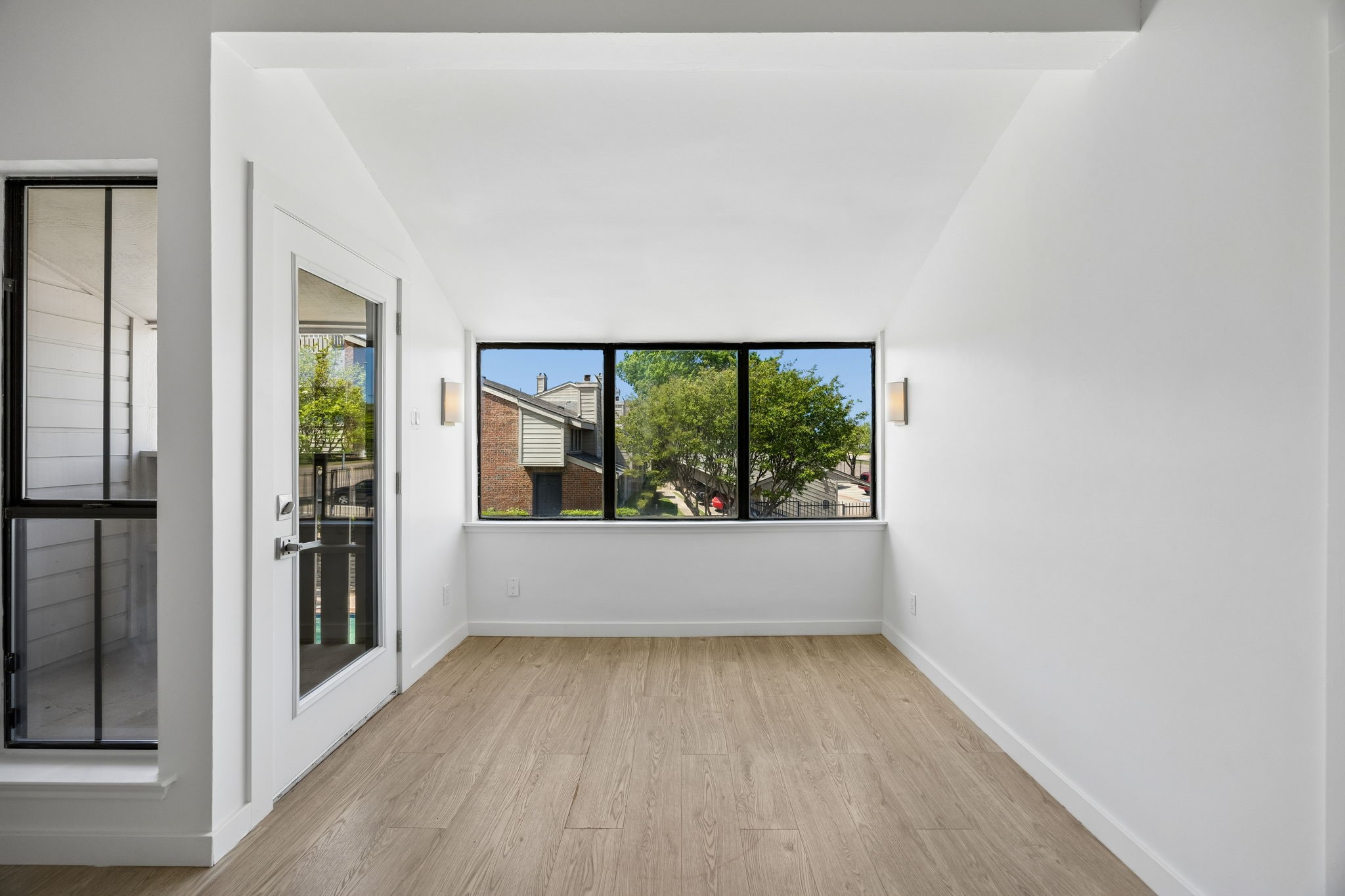 9600 Royal Lane UNIT&nbsp;316, Dallas, TX, 75243