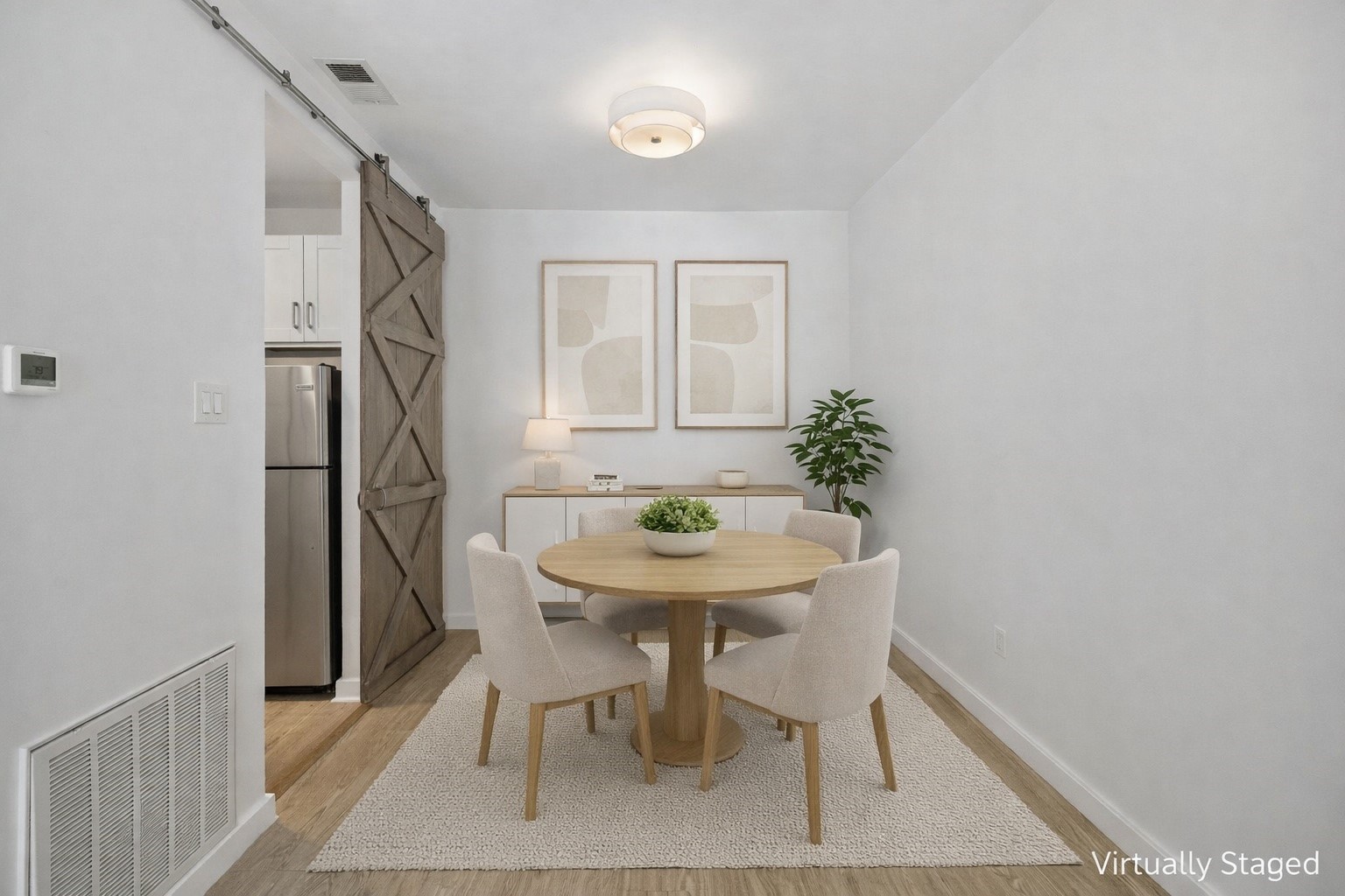 9600 Royal Lane UNIT&nbsp;316, Dallas, TX, 75243