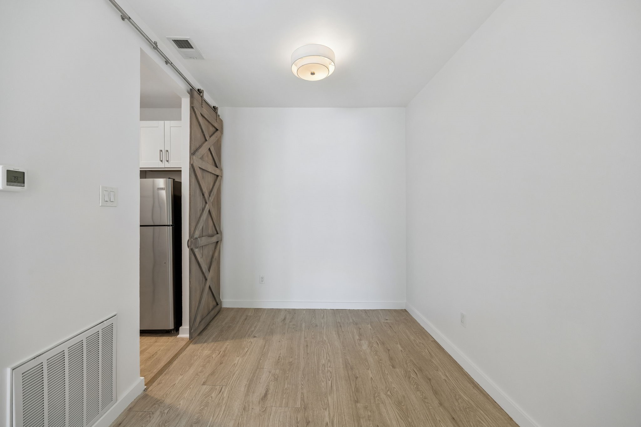 9600 Royal Lane UNIT&nbsp;316, Dallas, TX, 75243