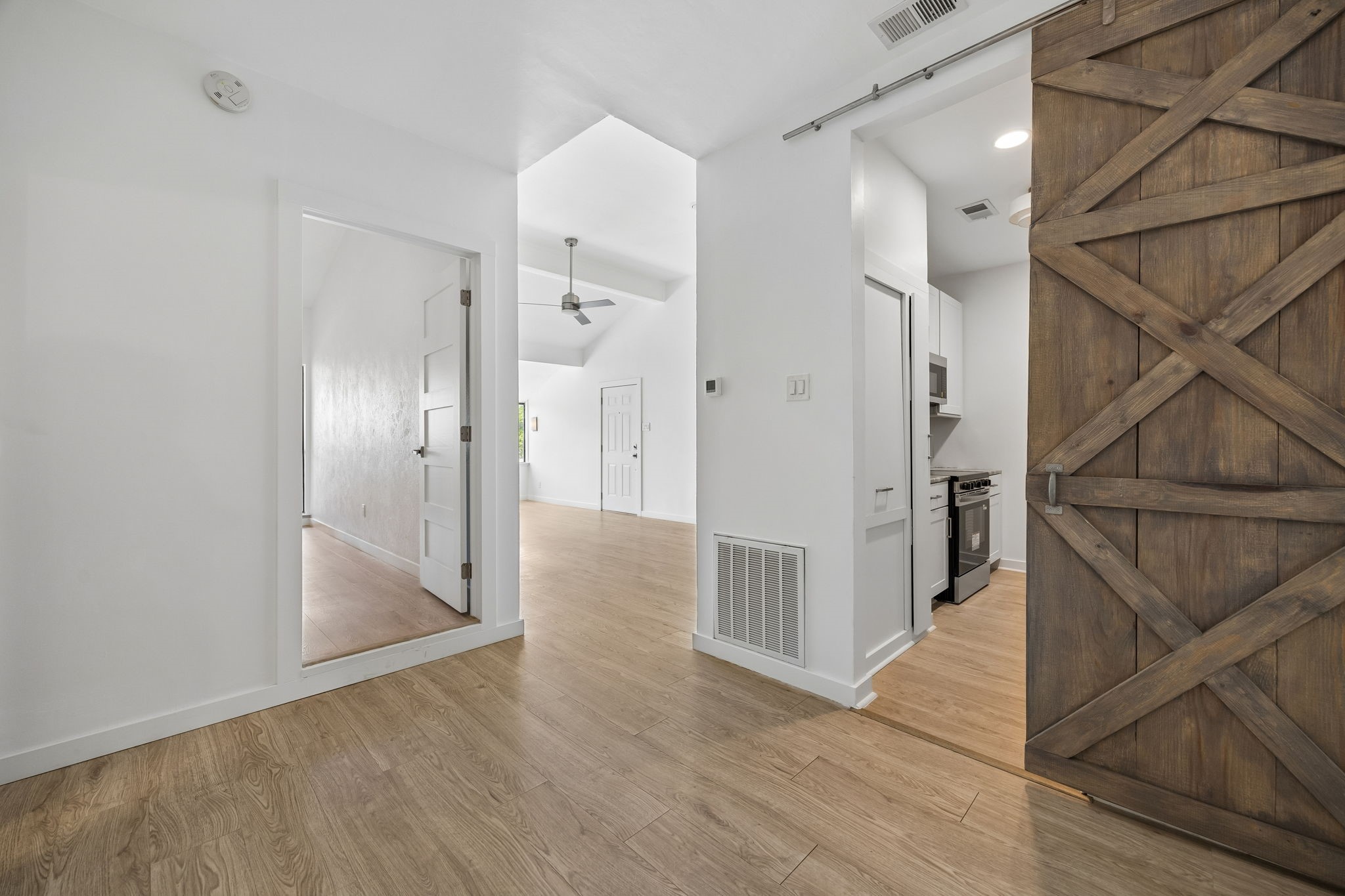 9600 Royal Lane UNIT&nbsp;316, Dallas, TX, 75243