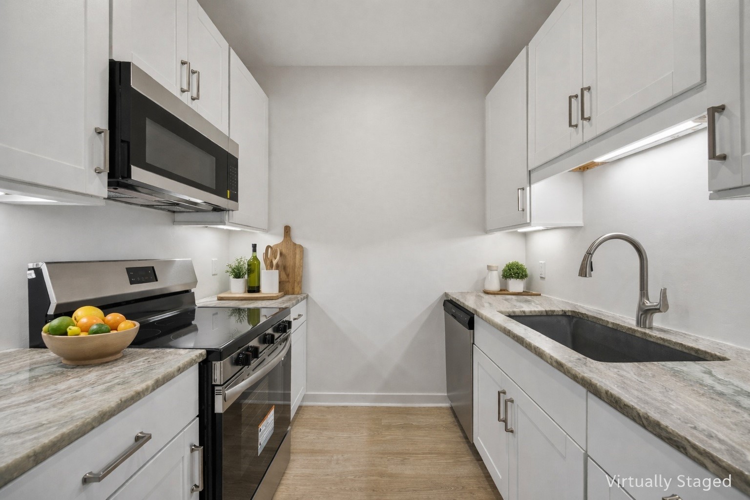 9600 Royal Lane UNIT&nbsp;316, Dallas, TX, 75243
