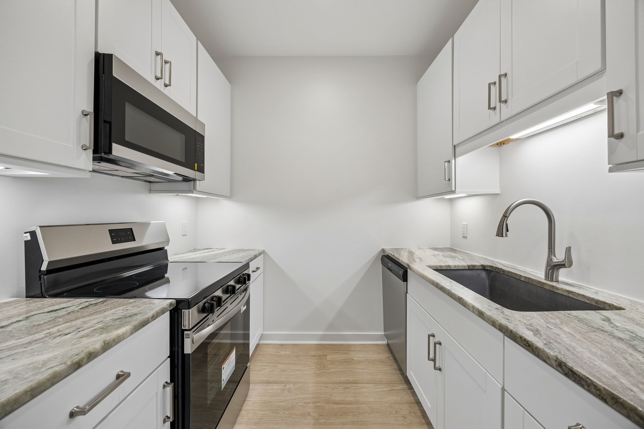 9600 Royal Lane UNIT&nbsp;316, Dallas, TX, 75243