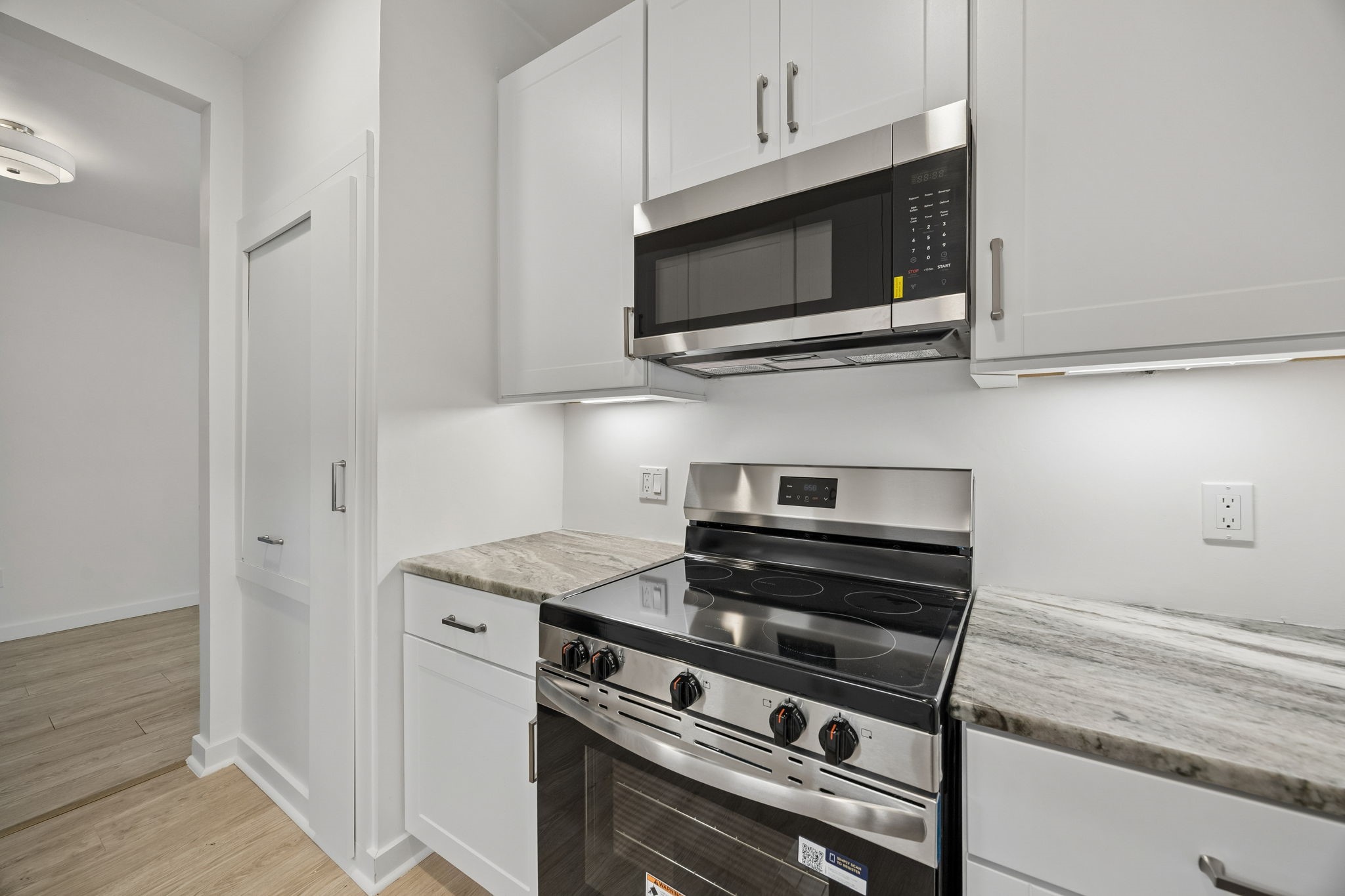 9600 Royal Lane UNIT&nbsp;316, Dallas, TX, 75243