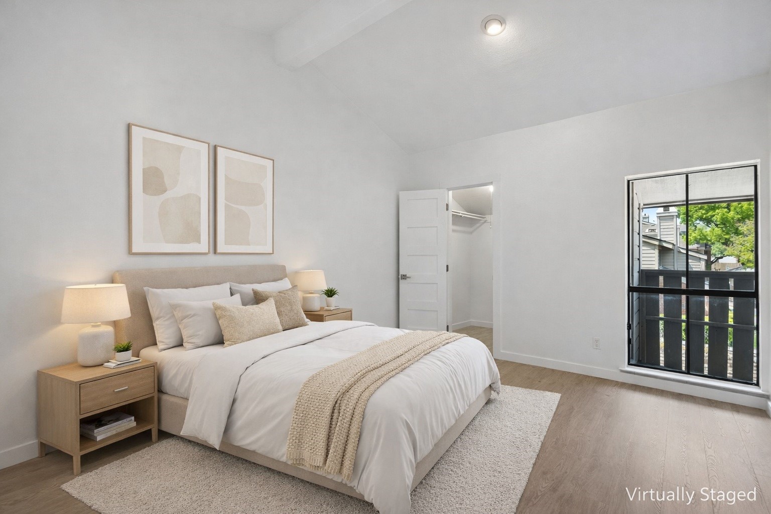 9600 Royal Lane UNIT&nbsp;316, Dallas, TX, 75243
