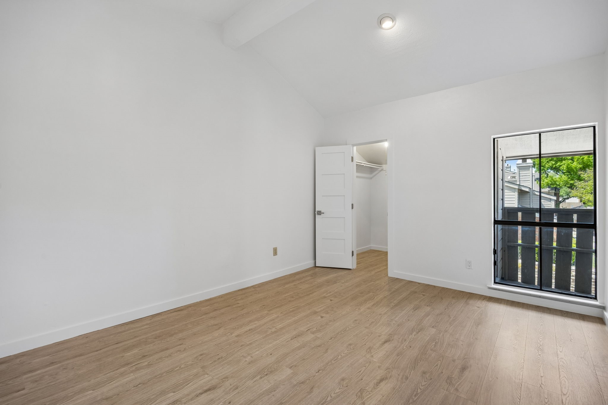 9600 Royal Lane UNIT&nbsp;316, Dallas, TX, 75243