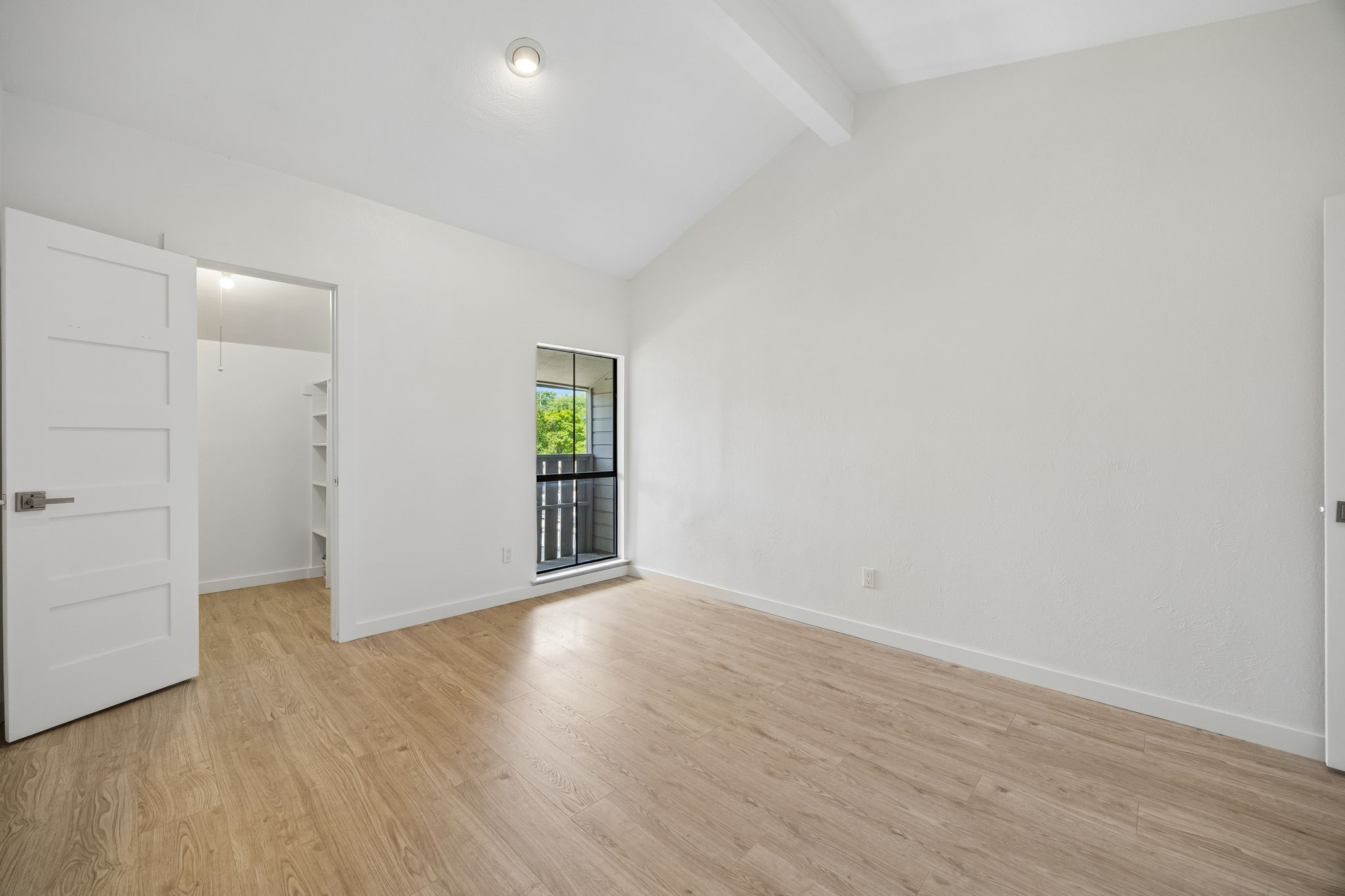9600 Royal Lane UNIT&nbsp;316, Dallas, TX, 75243
