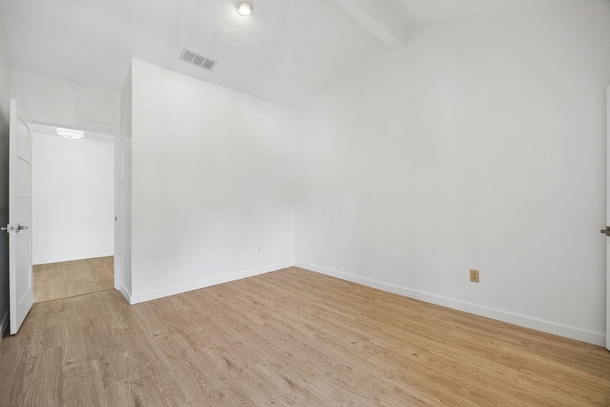 9600 Royal Lane UNIT&nbsp;316, Dallas, TX, 75243