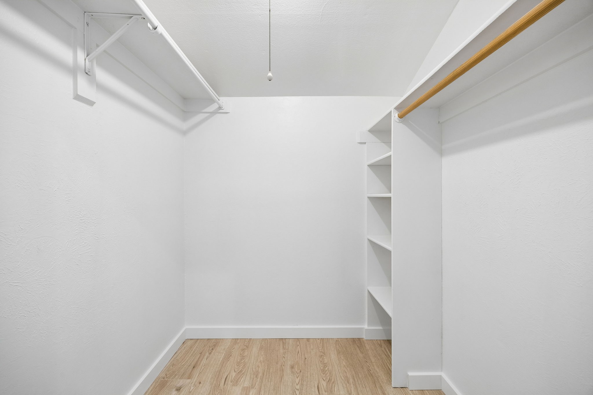 9600 Royal Lane UNIT&nbsp;316, Dallas, TX, 75243