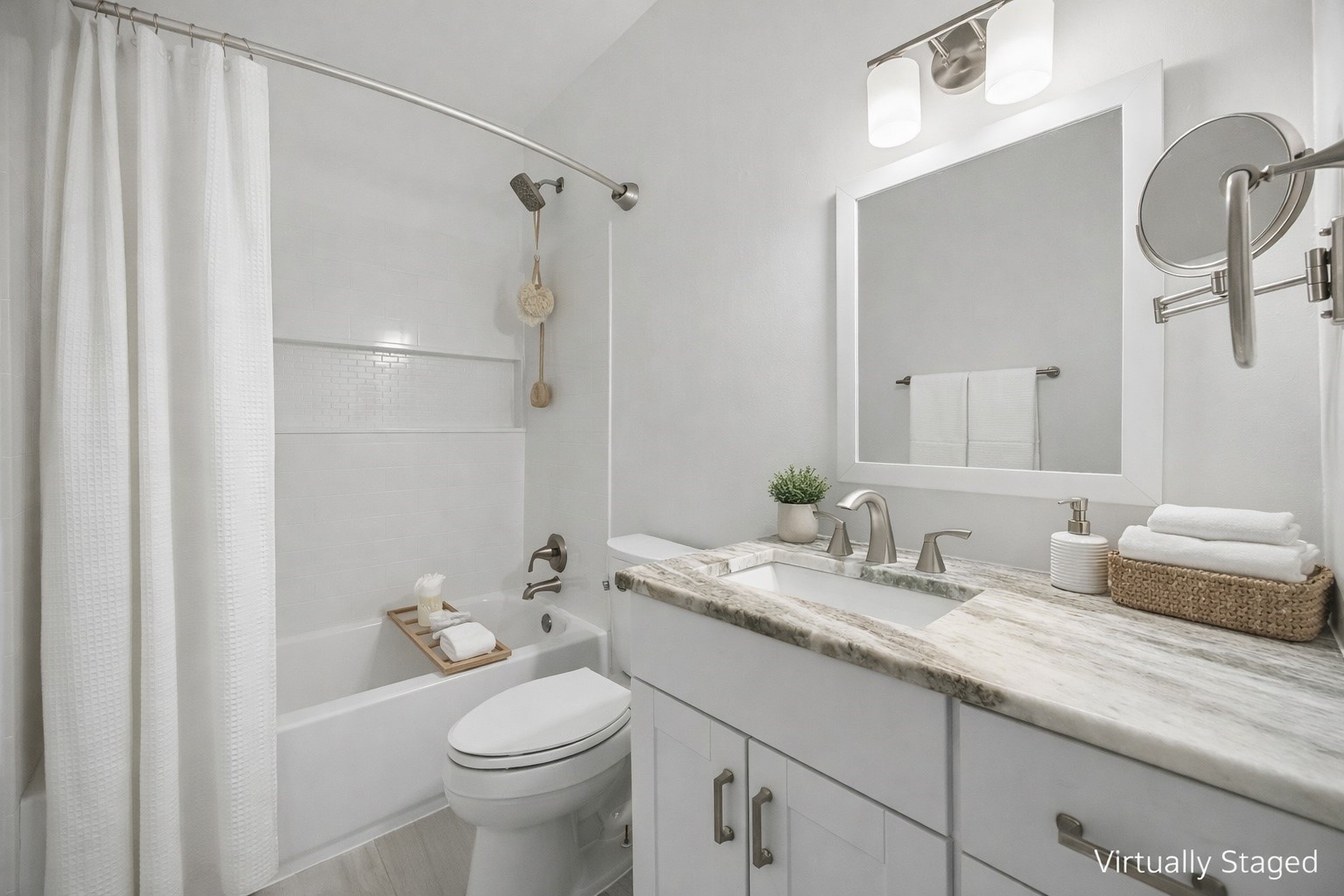 9600 Royal Lane UNIT&nbsp;316, Dallas, TX, 75243