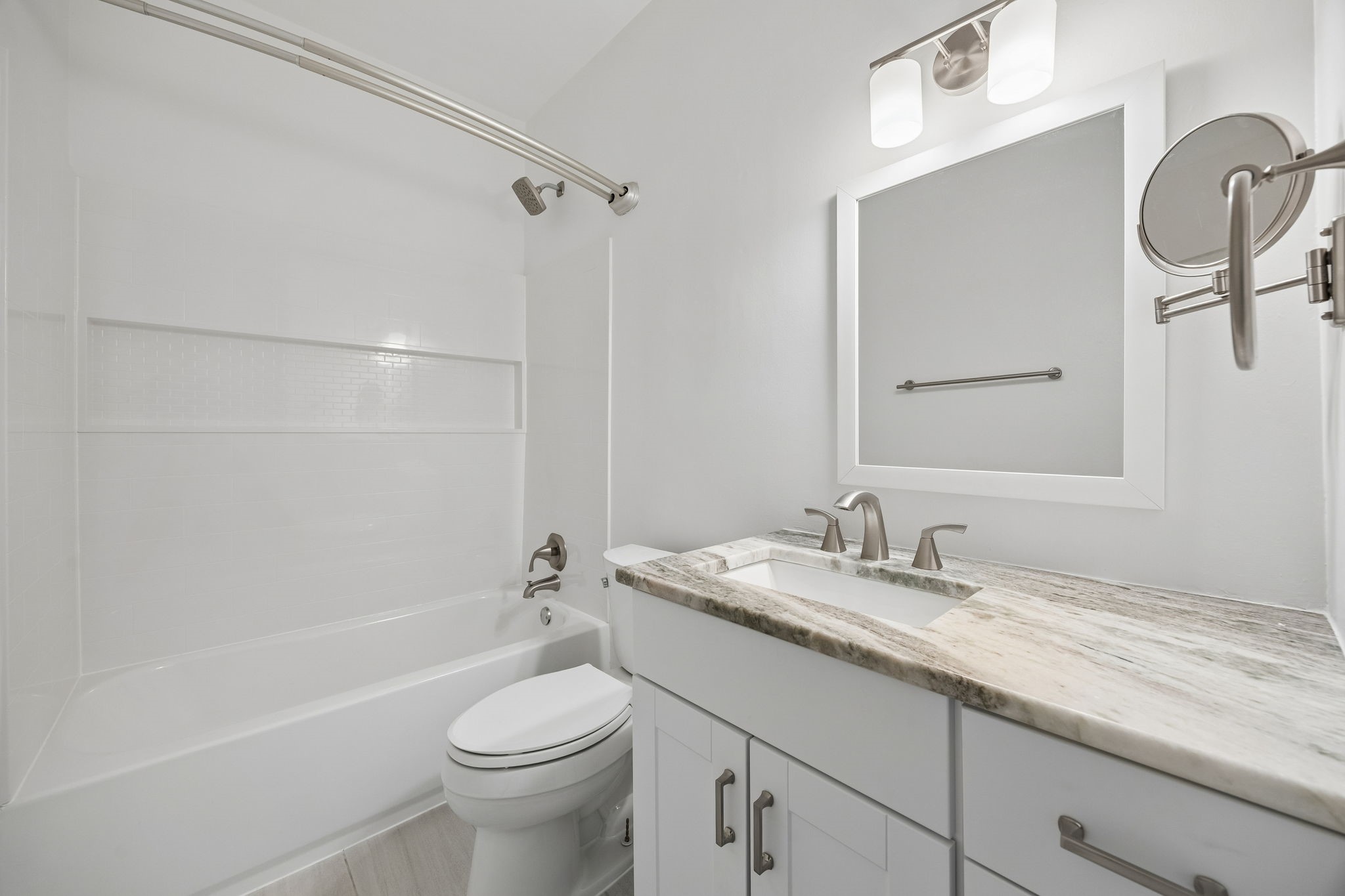 9600 Royal Lane UNIT&nbsp;316, Dallas, TX, 75243