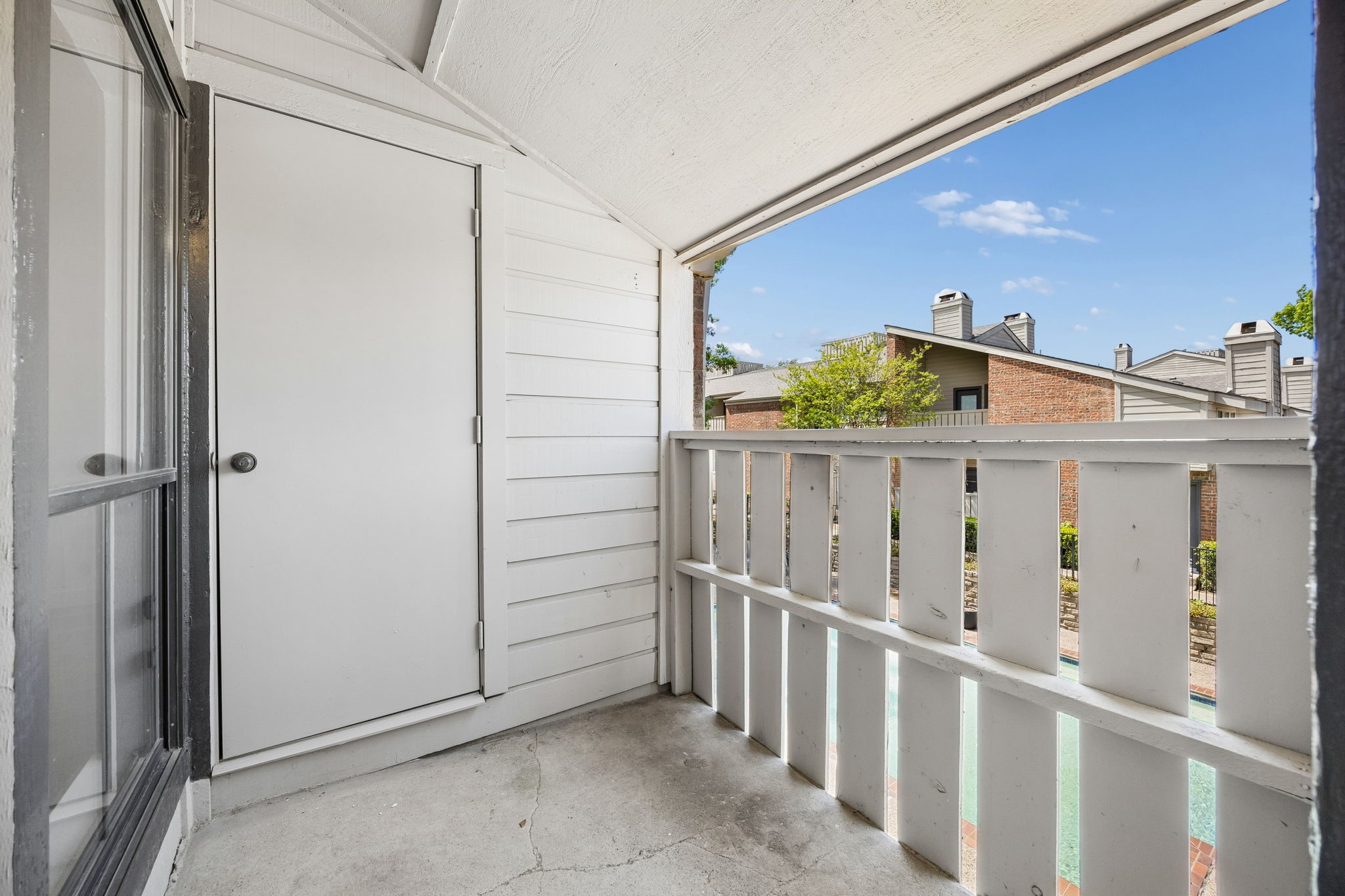 9600 Royal Lane UNIT&nbsp;316, Dallas, TX, 75243