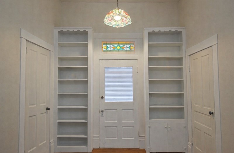 1419 N Sycamore, Palestine, TX, 75801