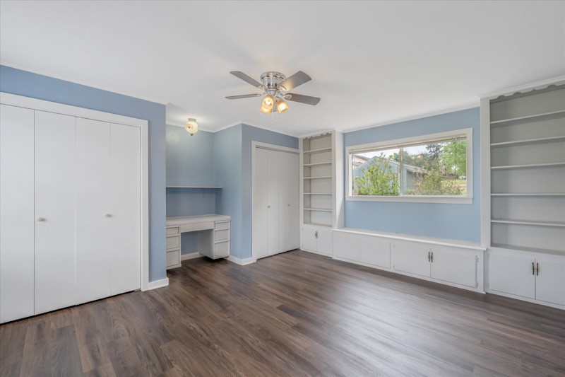 1419 N Sycamore, Palestine, TX, 75801