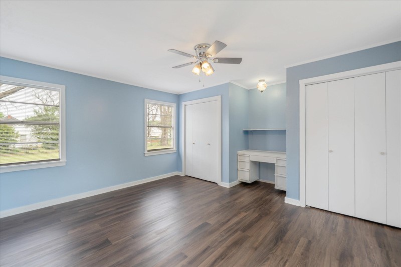 1419 N Sycamore, Palestine, TX, 75801