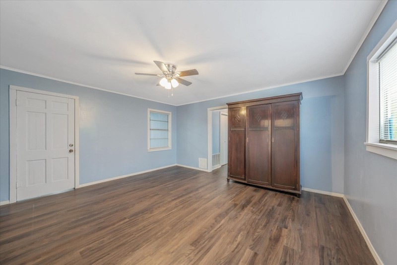 1419 N Sycamore, Palestine, TX, 75801