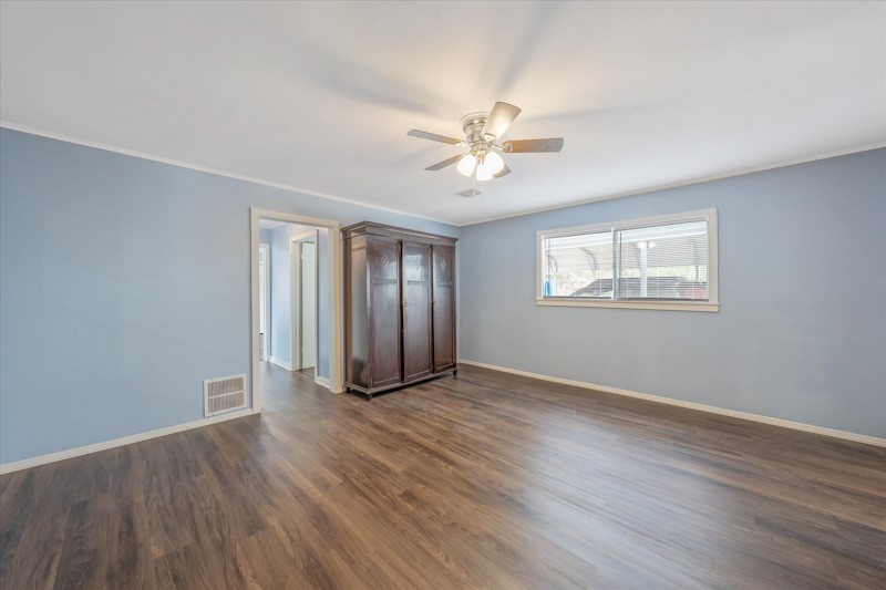 1419 N Sycamore, Palestine, TX, 75801